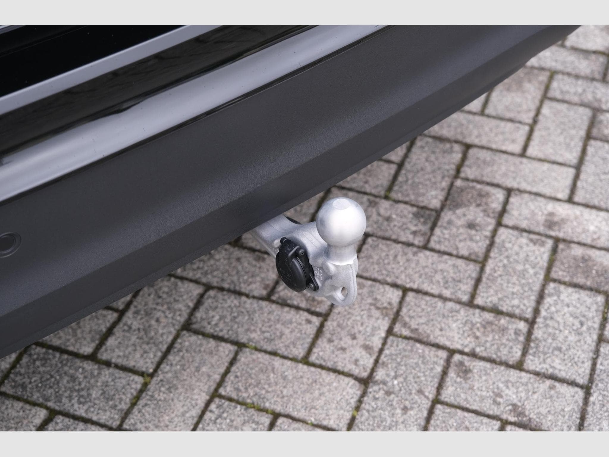 VW Tiguan 1.5 eTSI DSG (2026) - Photo 8