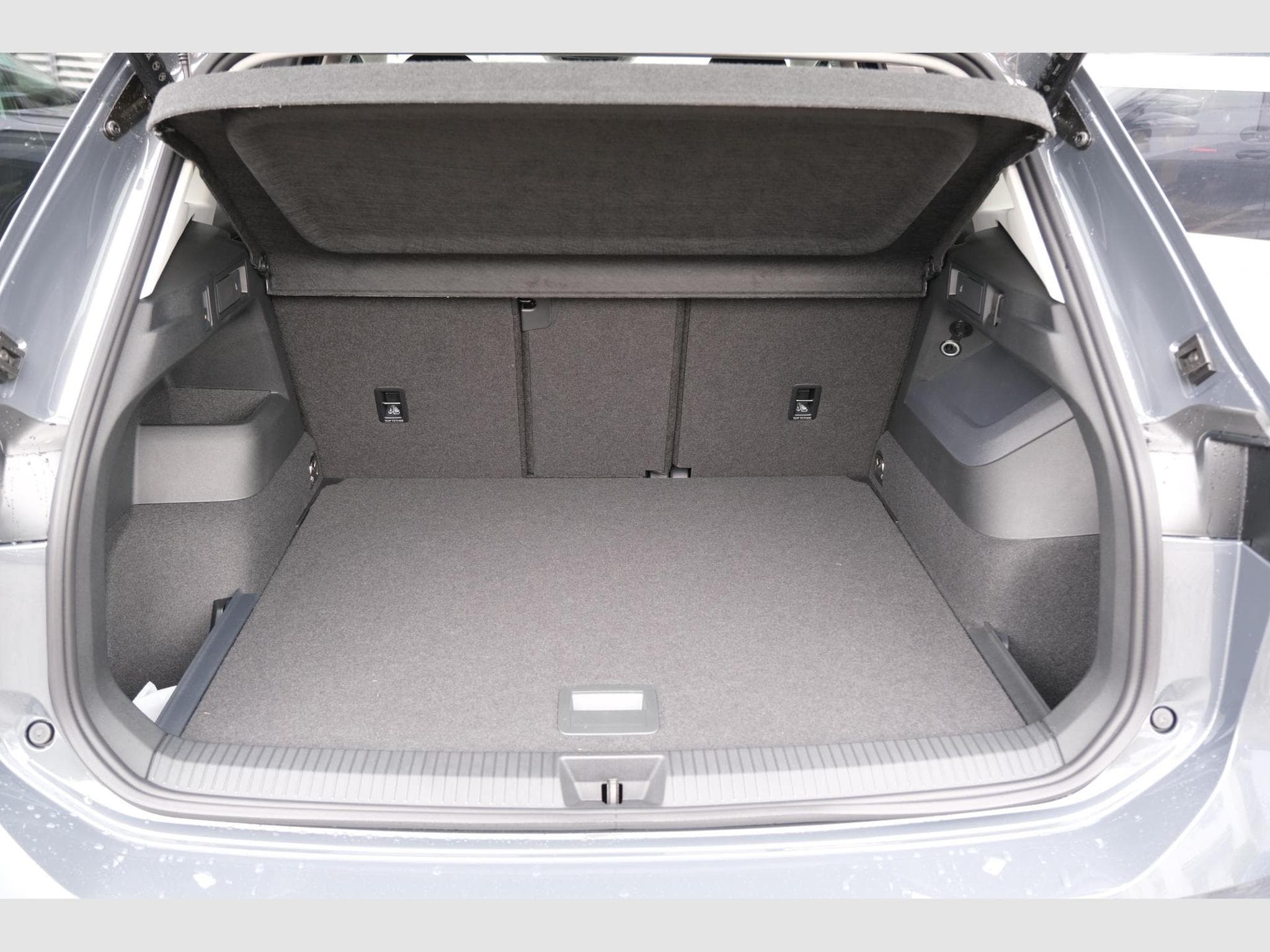 VW Tiguan 1.5 eTSI DSG (2026) - Photo 7