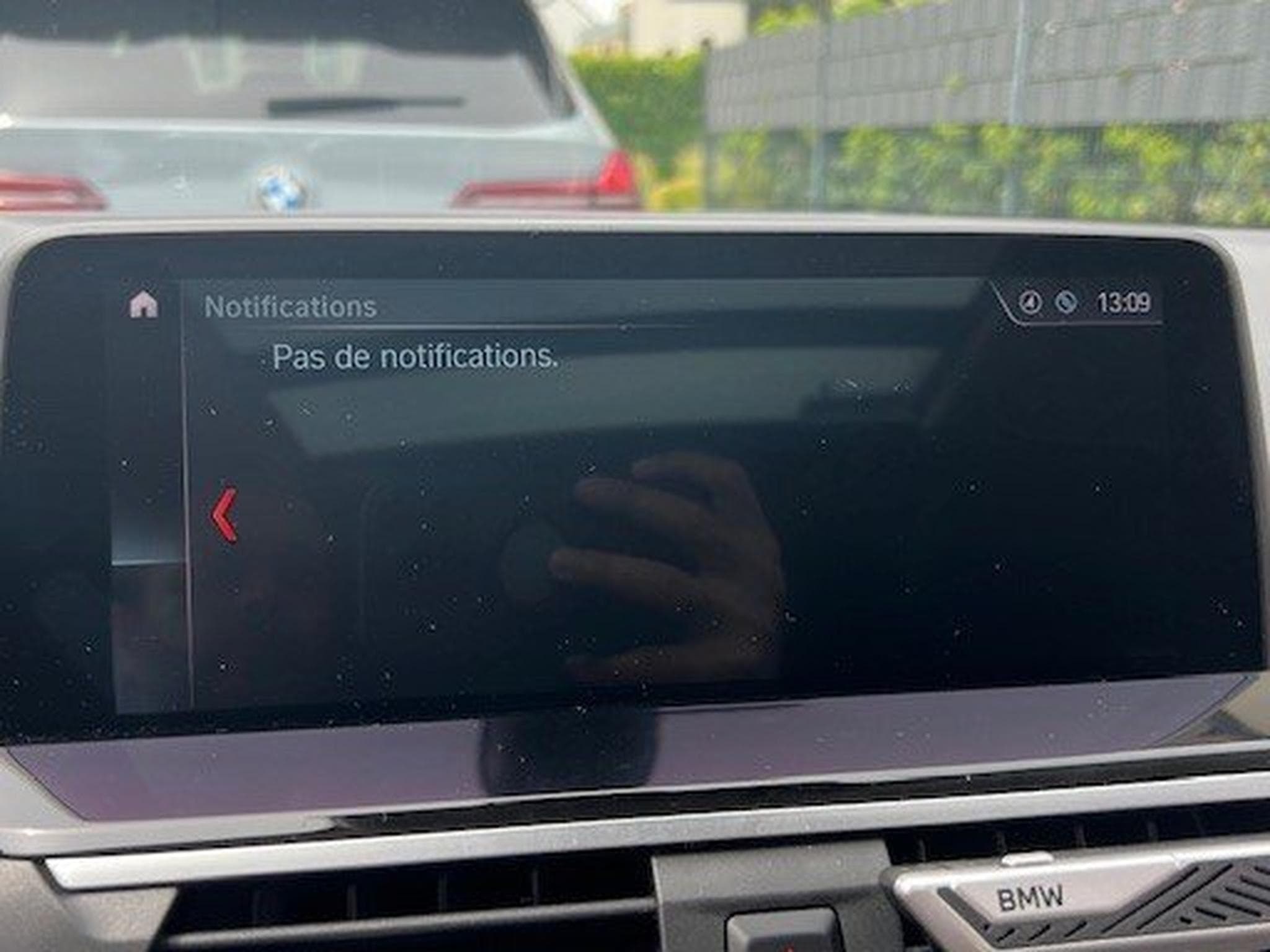 BMW X4 xDrive 20 (2019) - Foto 2