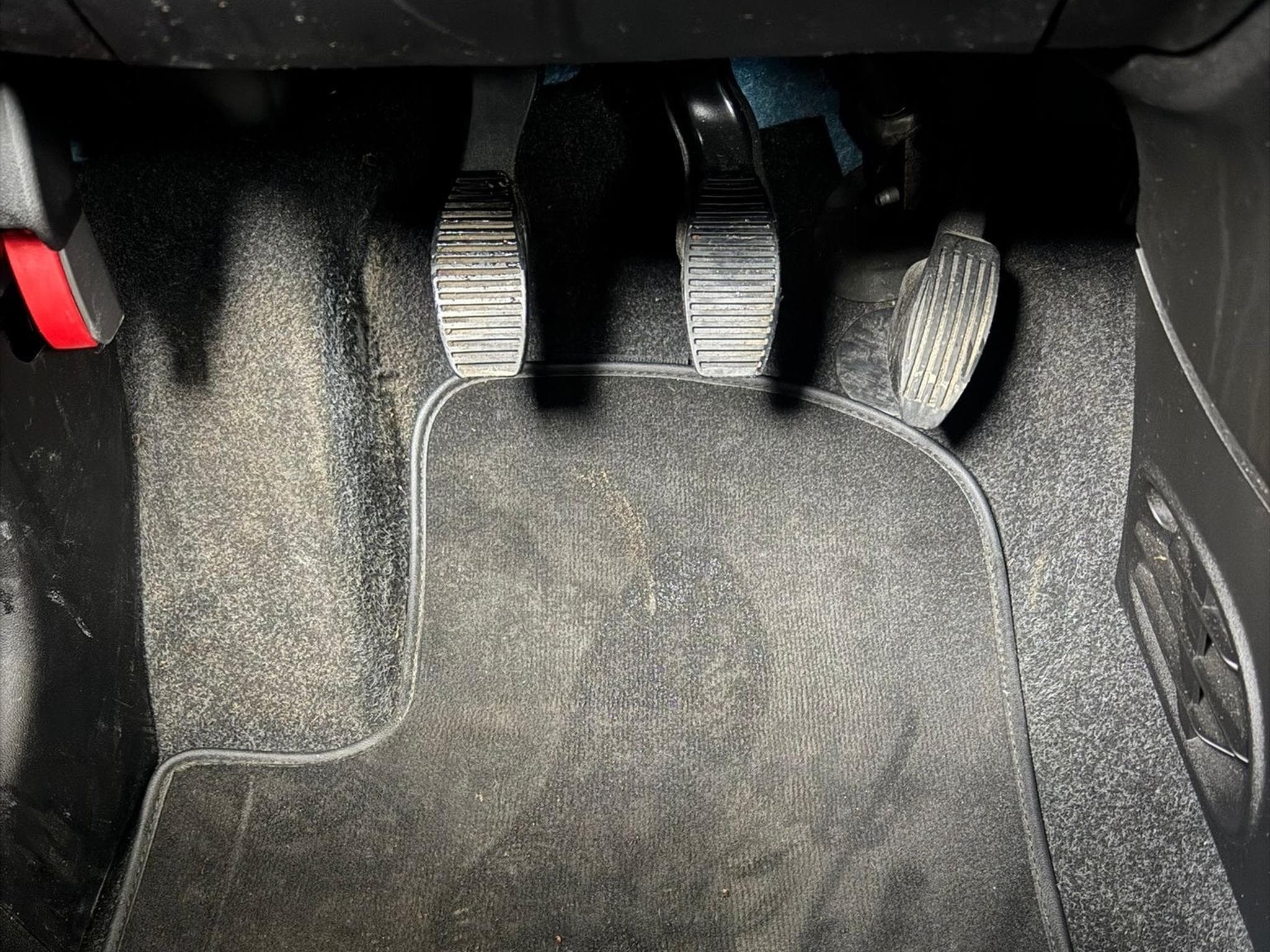 Fiat 500 (2020) - Photo 9