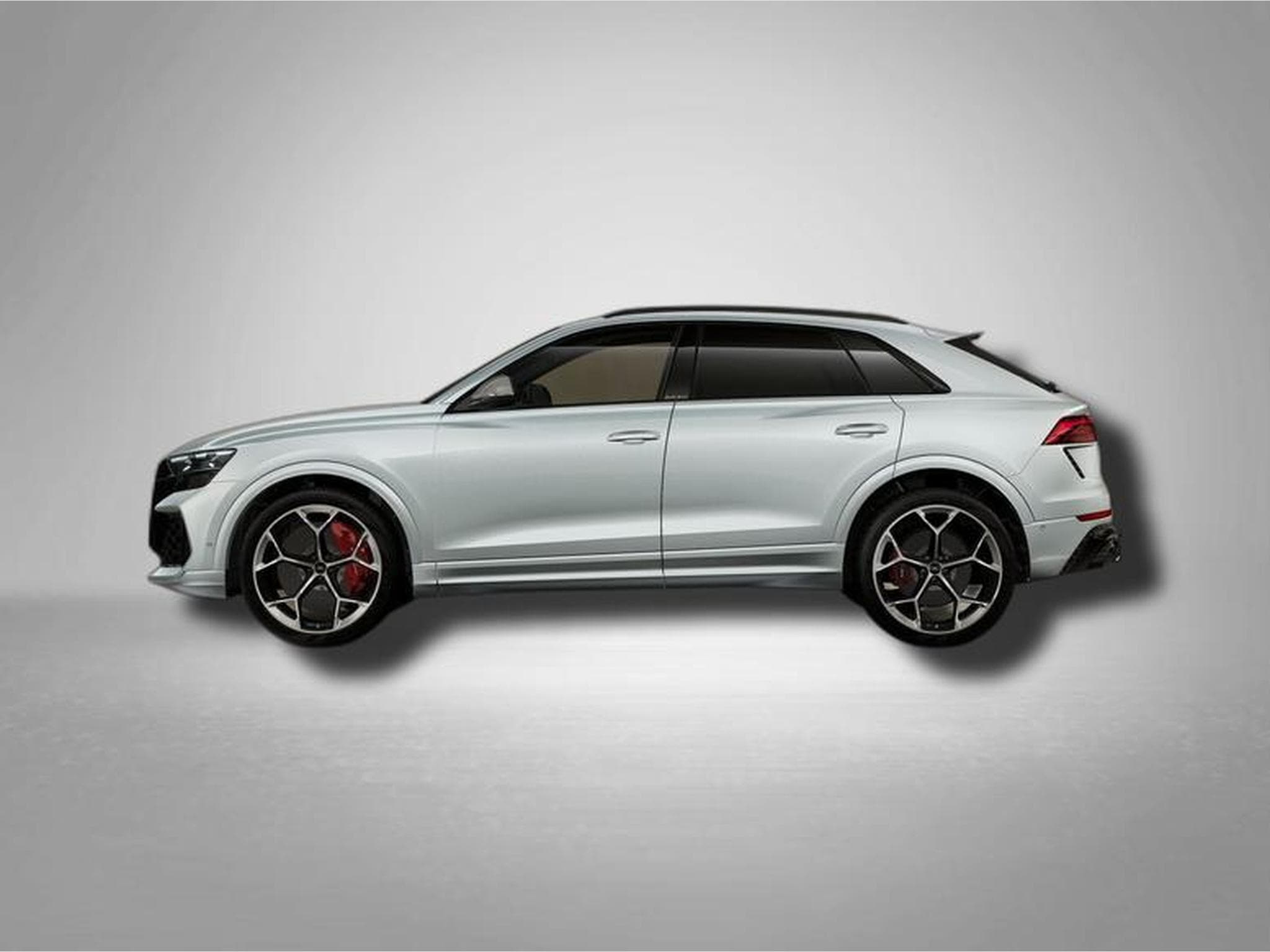 Audi RSQ8 performance 4.0 TFSI 8-Gang-Tiptronic quattro (2026) - Foto 2