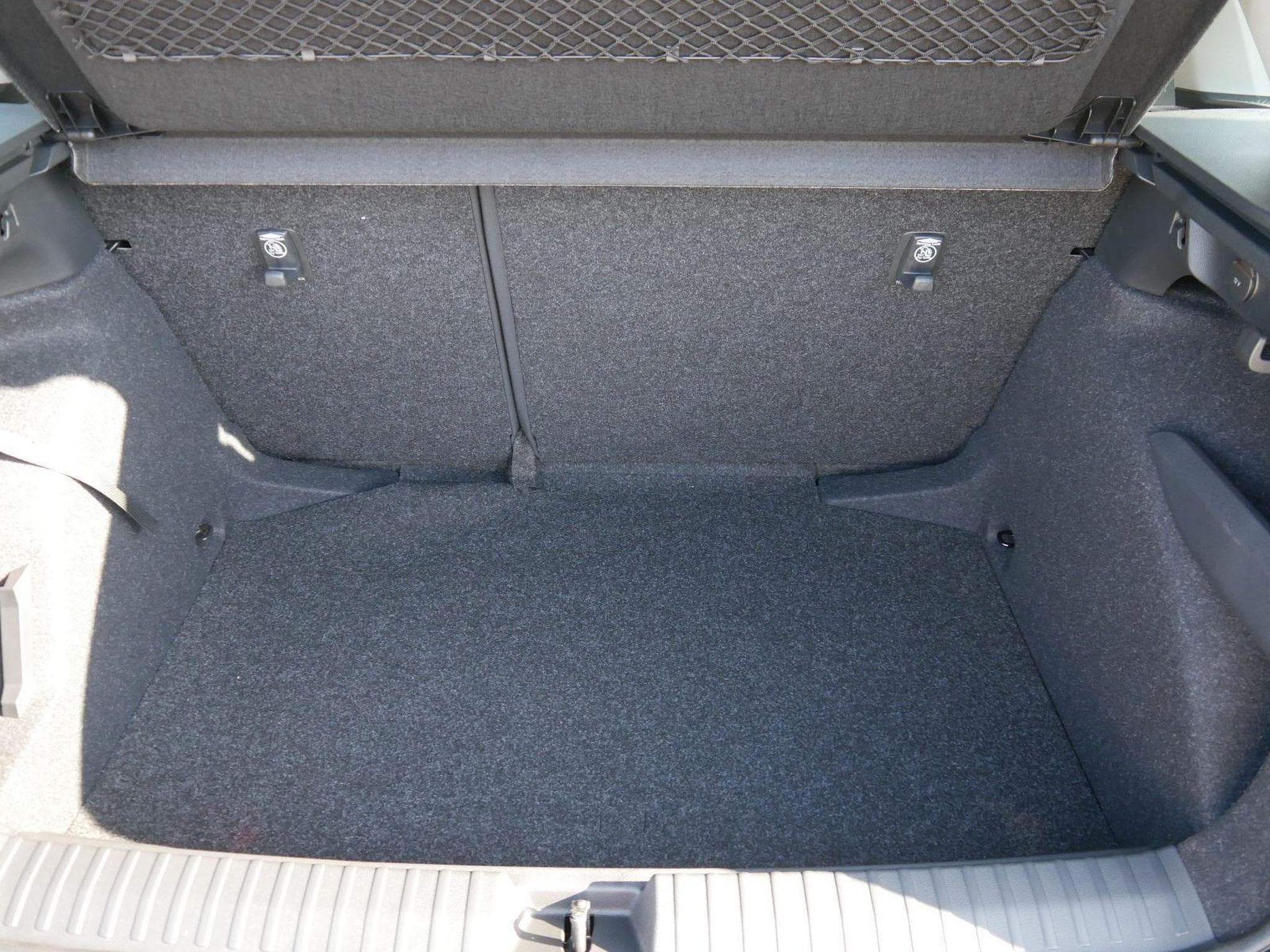 Skoda Kamiq Selection (2026) - Photo 14