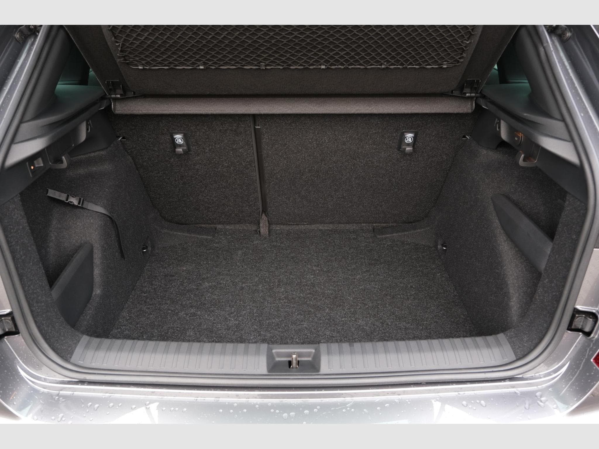 Skoda Kamiq Monte Carlo (2026) - Foto 7