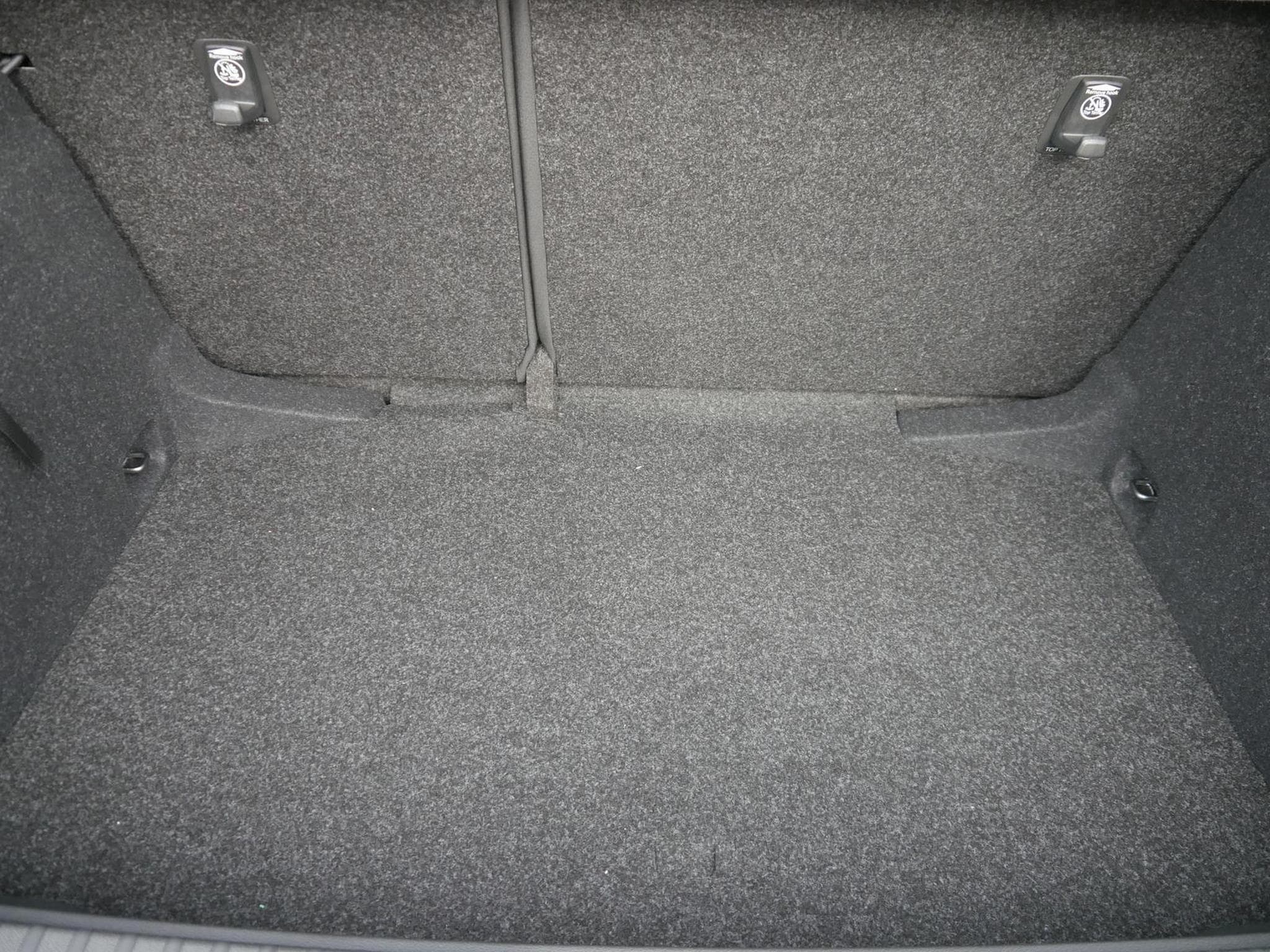 Skoda Kamiq Selection (2026) - Foto 6