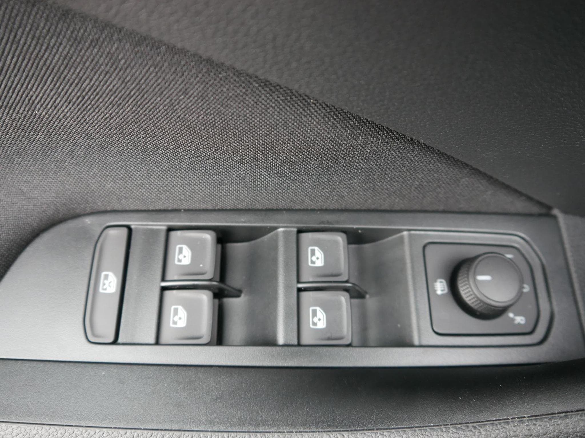 Skoda Kamiq Selection (2026) - Foto 9