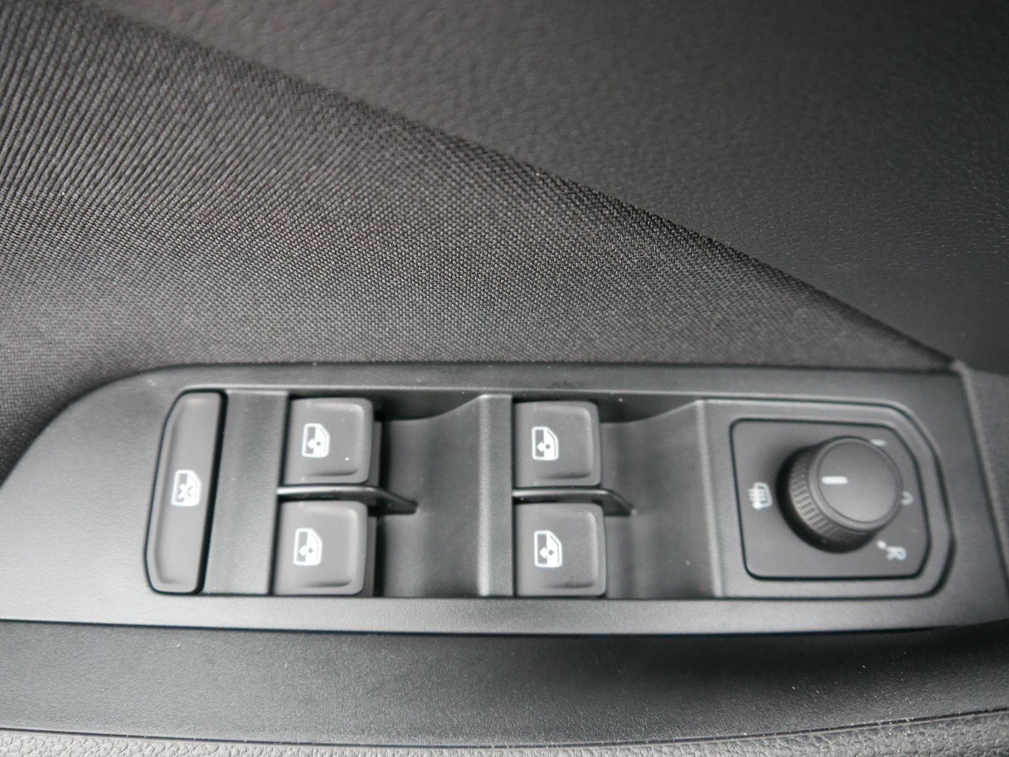 Skoda Kamiq Selection (2026) - Foto 8