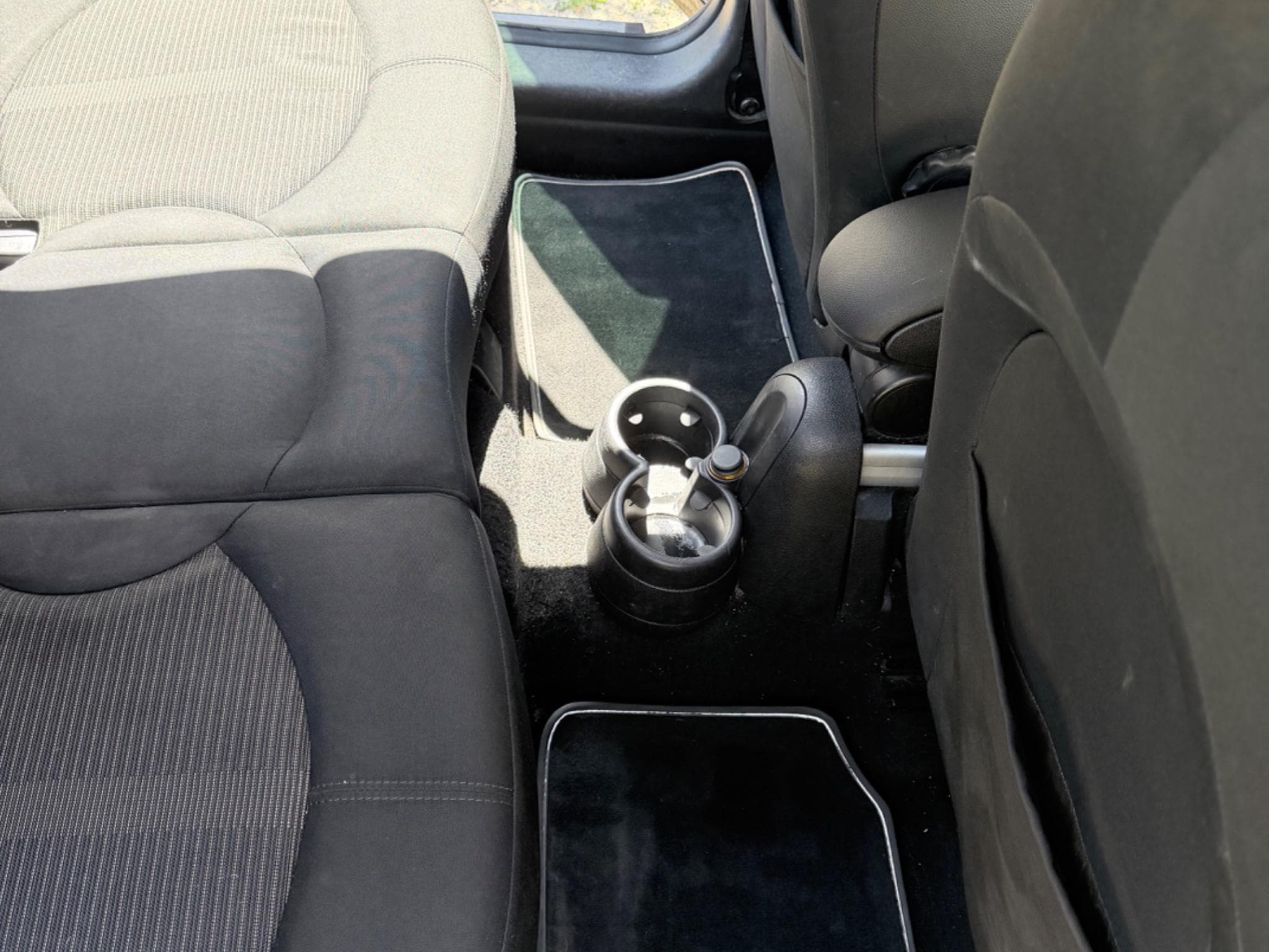 Mini Countryman Chili Pack (2015) - Photo 10