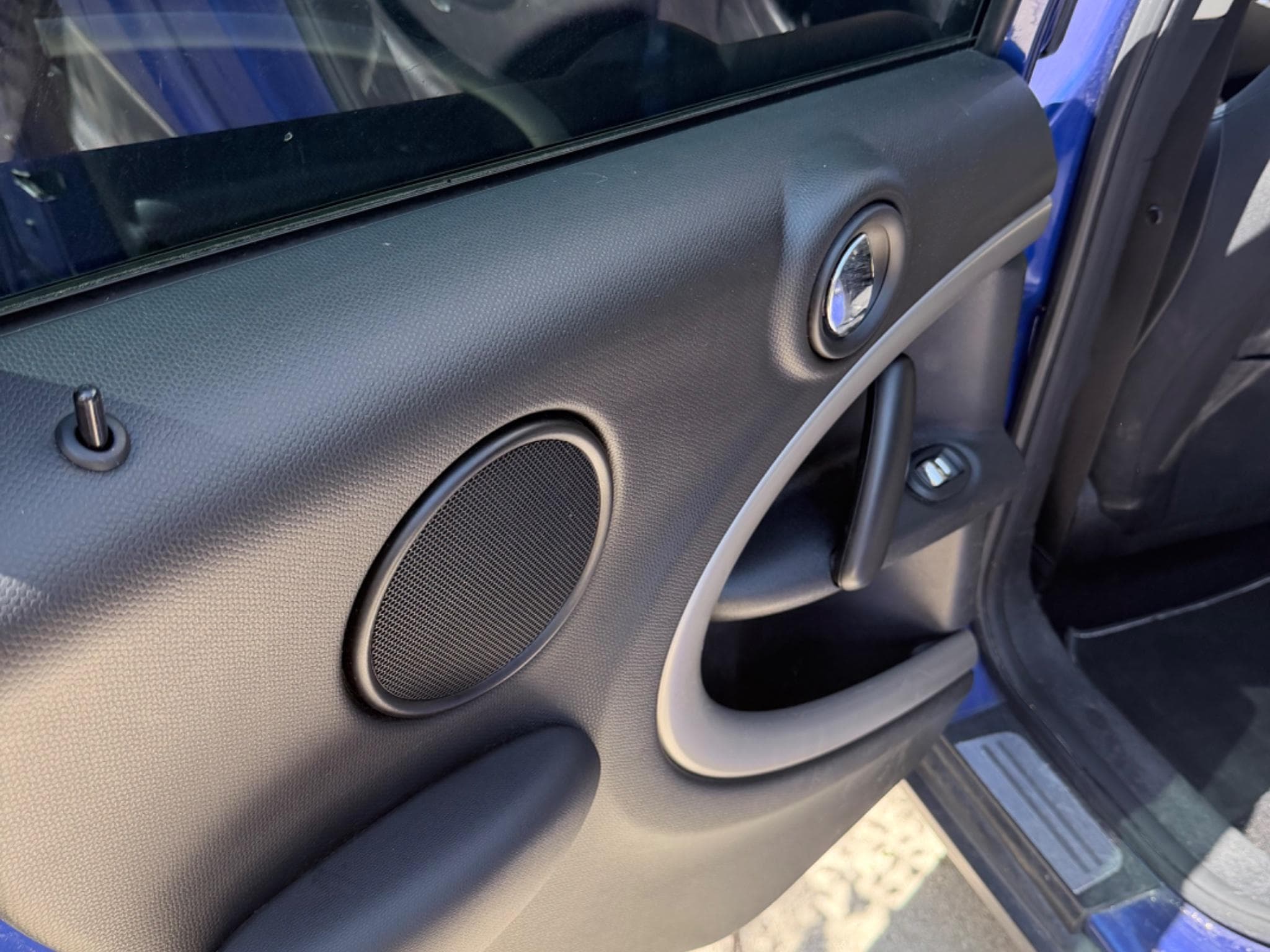 Mini Countryman Chili Pack (2015) - Photo 13