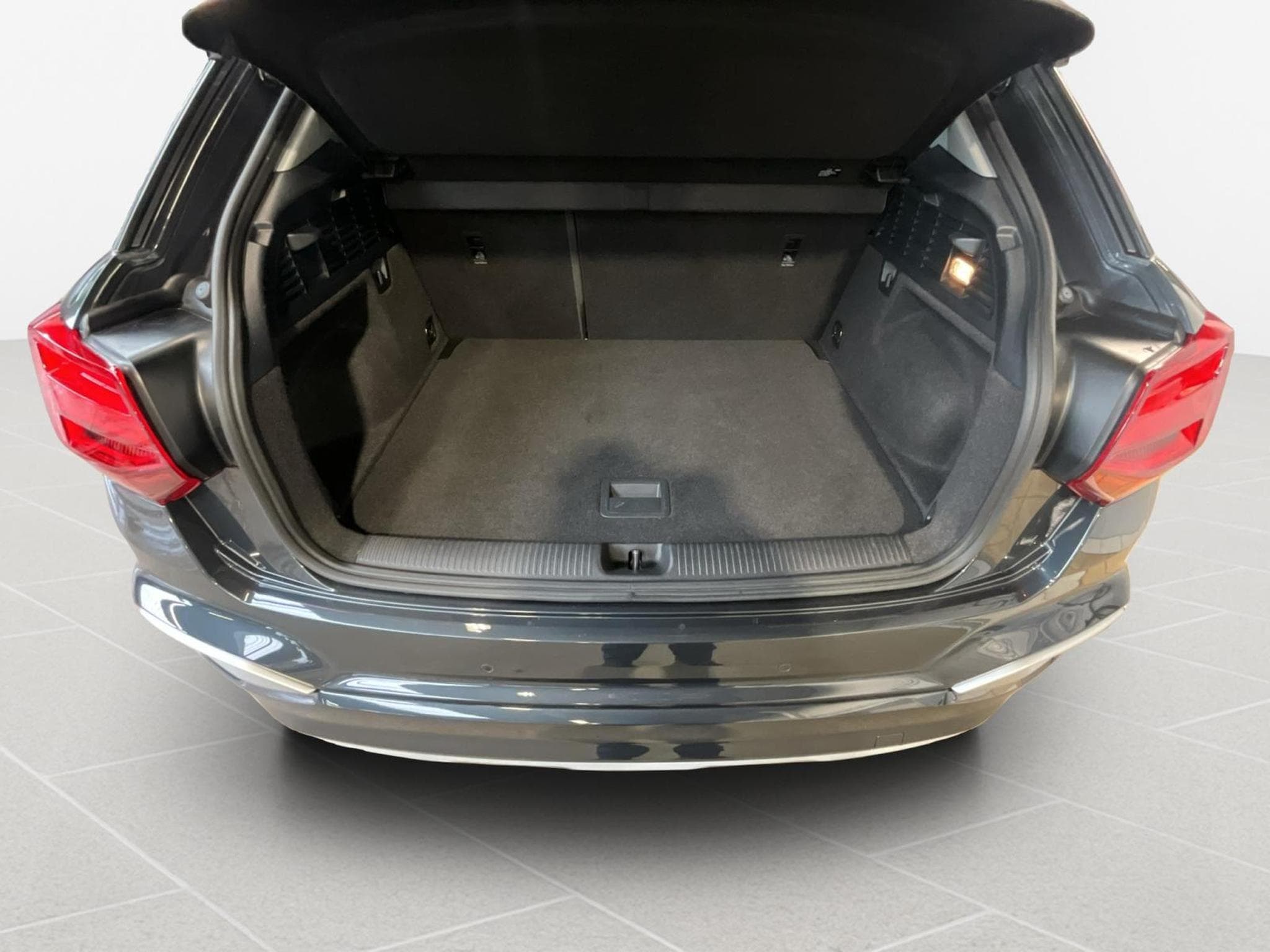 Audi Q2 Advanced+35TFSI+S-Tronic+LED (2024) - Foto 16