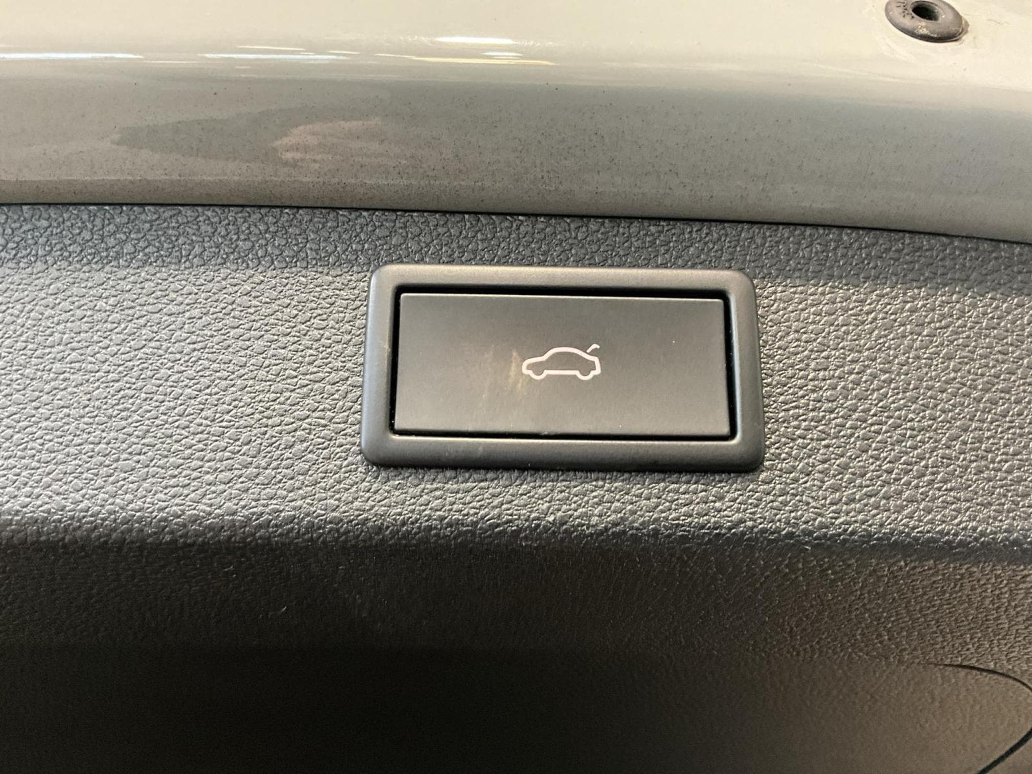 Skoda Kodiaq RS+DSG+4x4+Pano+AHK+Stand-H. (2023) - Photo 19