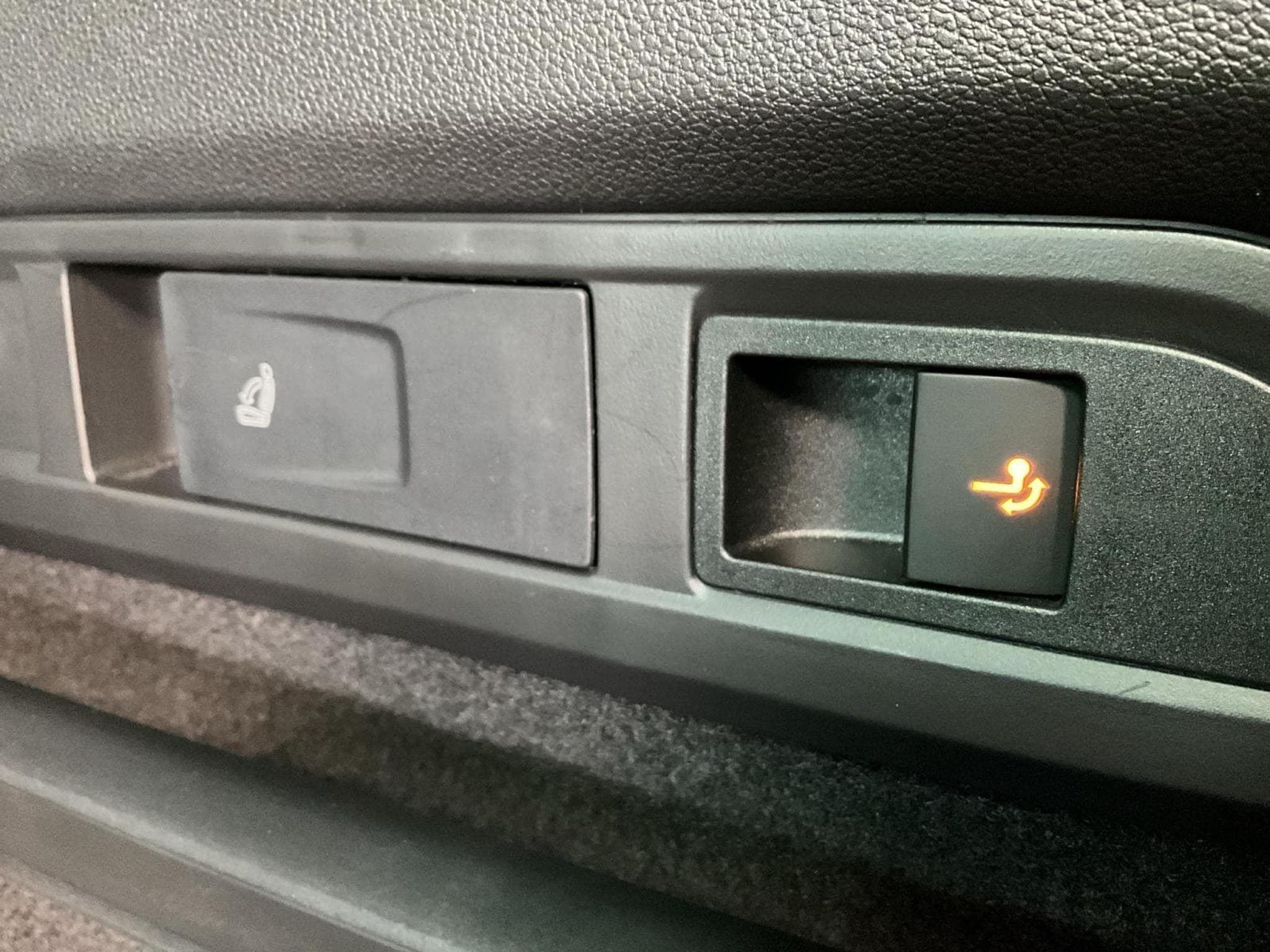 Skoda Kodiaq RS+DSG+4x4+Pano+AHK+Stand-H. (2023) - Photo 20