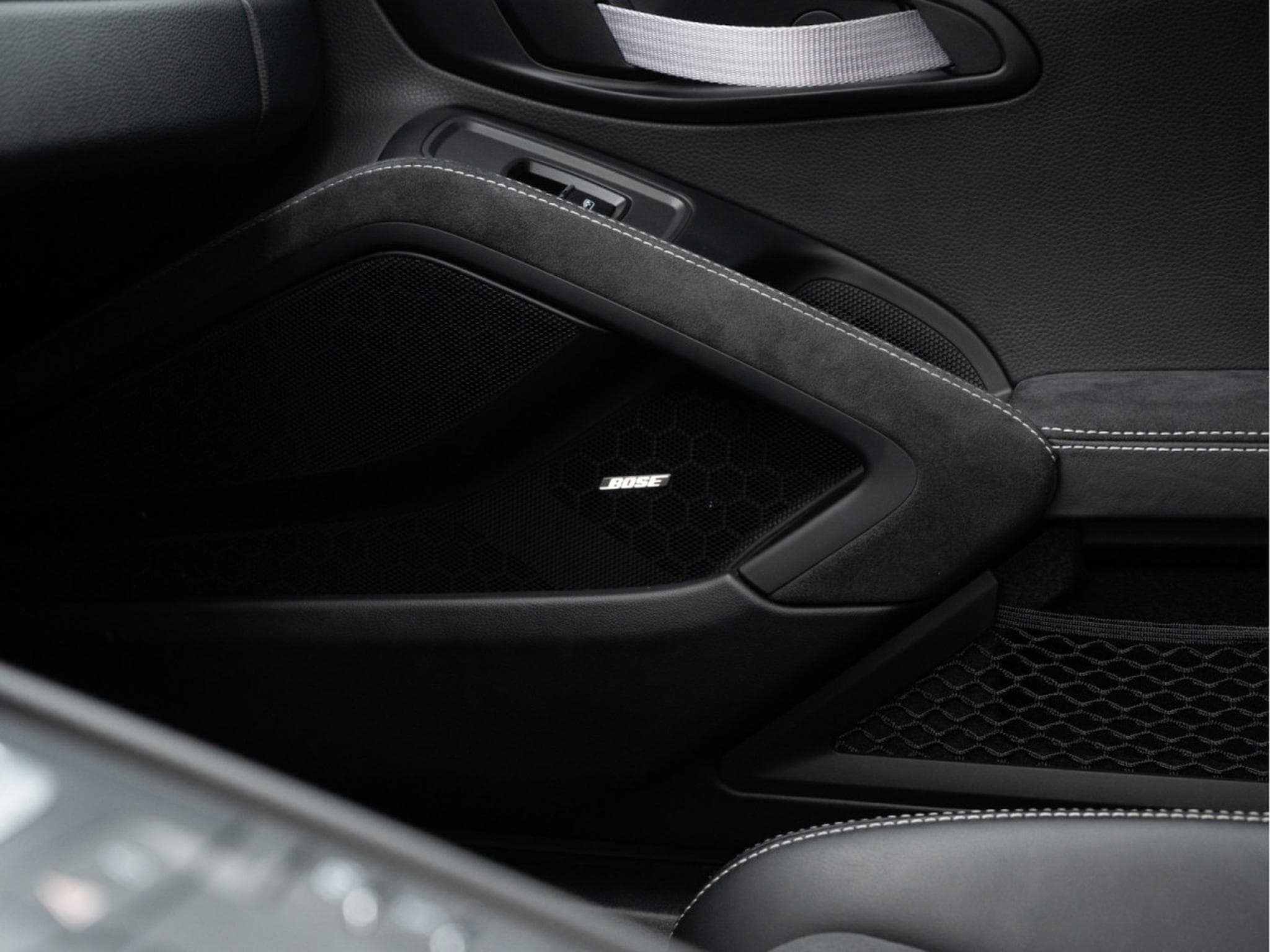 Porsche 911 991.2 GT3 RS | WEISSACH | MAGNESIUM | LIFT | TVA (2019) - Foto 22