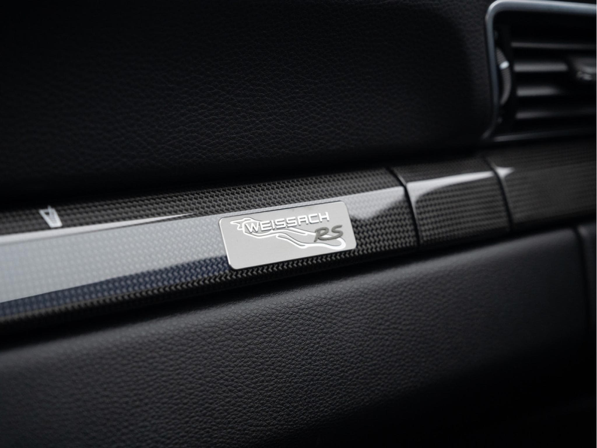 Porsche 911 991.2 GT3 RS | WEISSACH | MAGNESIUM | LIFT | TVA (2019) - Foto 23