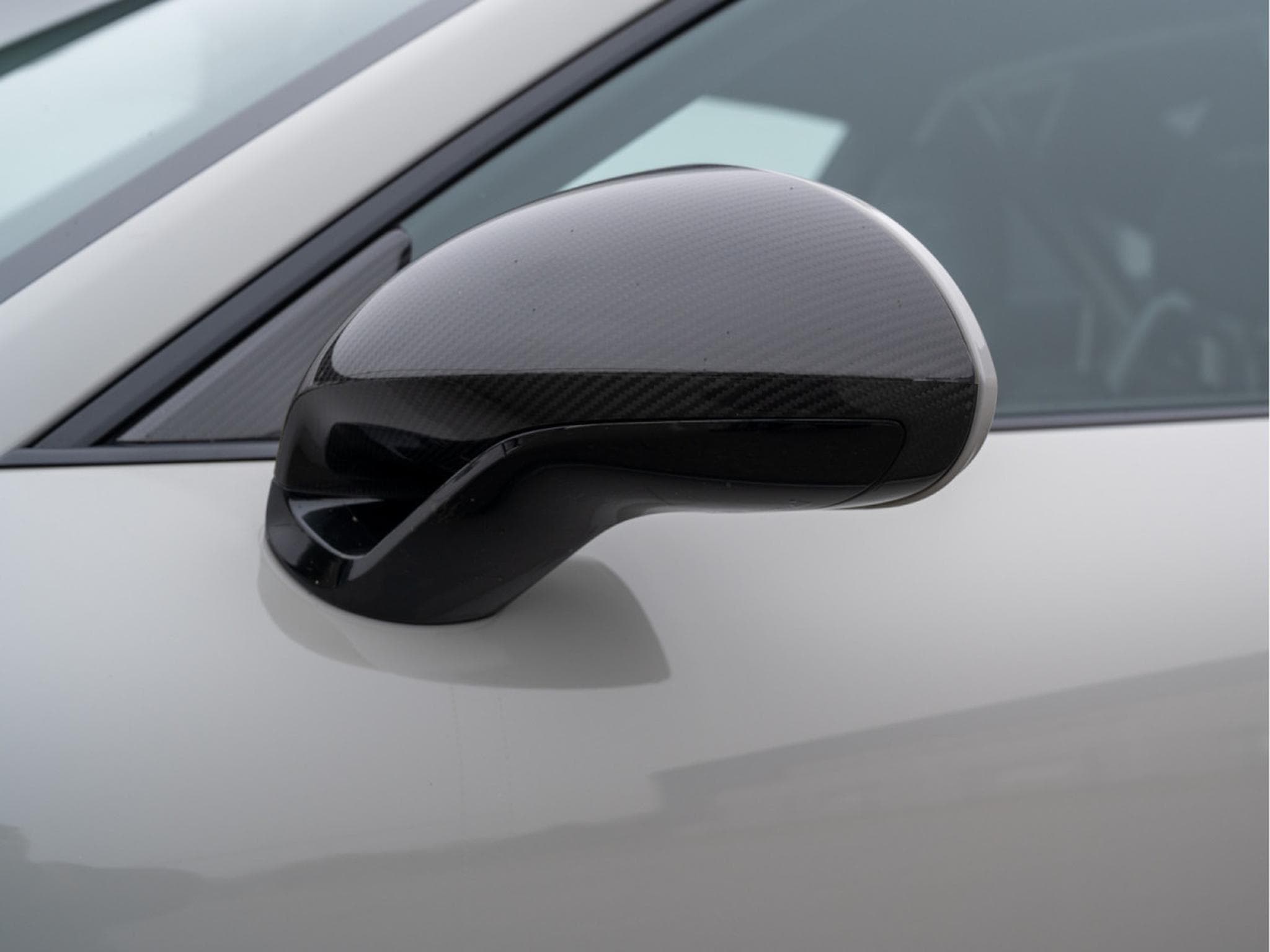 Porsche 911 991.2 GT3 RS | WEISSACH | MAGNESIUM | LIFT | TVA (2019) - Foto 25