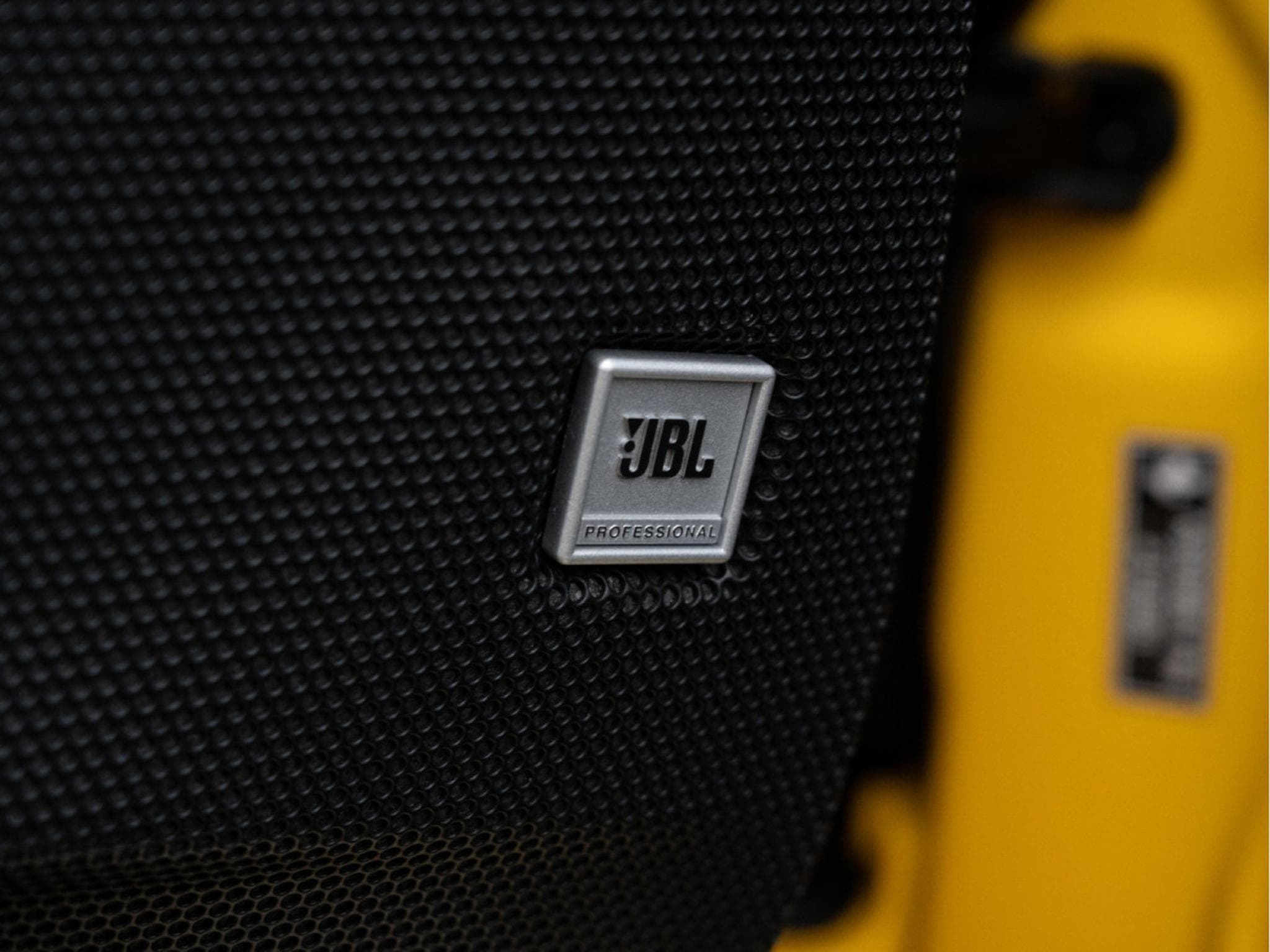 Ferrari SF90 CARBONE | LIFT | CAMERA 360 | JBL | TVA (2023) - Photo 18