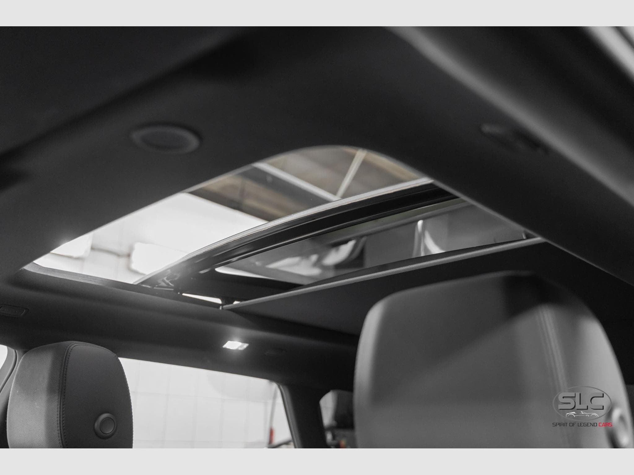 Land-Rover Range Rover Evoque P300E S Hyb. MY 2024 Facelift (2024) - Foto 11