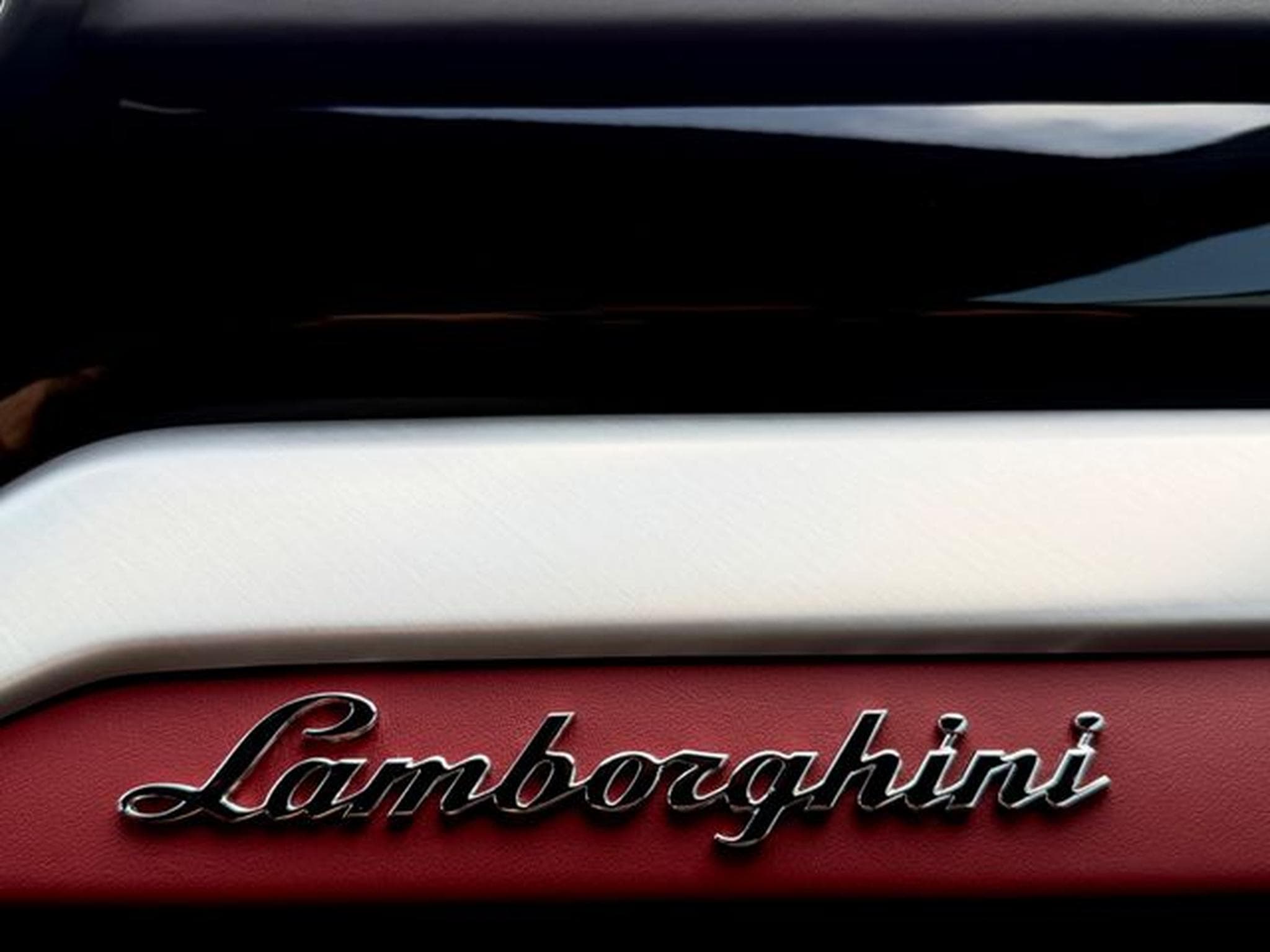 Lamborghini Urus Urus /NAVI/LED/ACC/HUD/MASSAGE/360°CAM/ (2020) - Foto 17