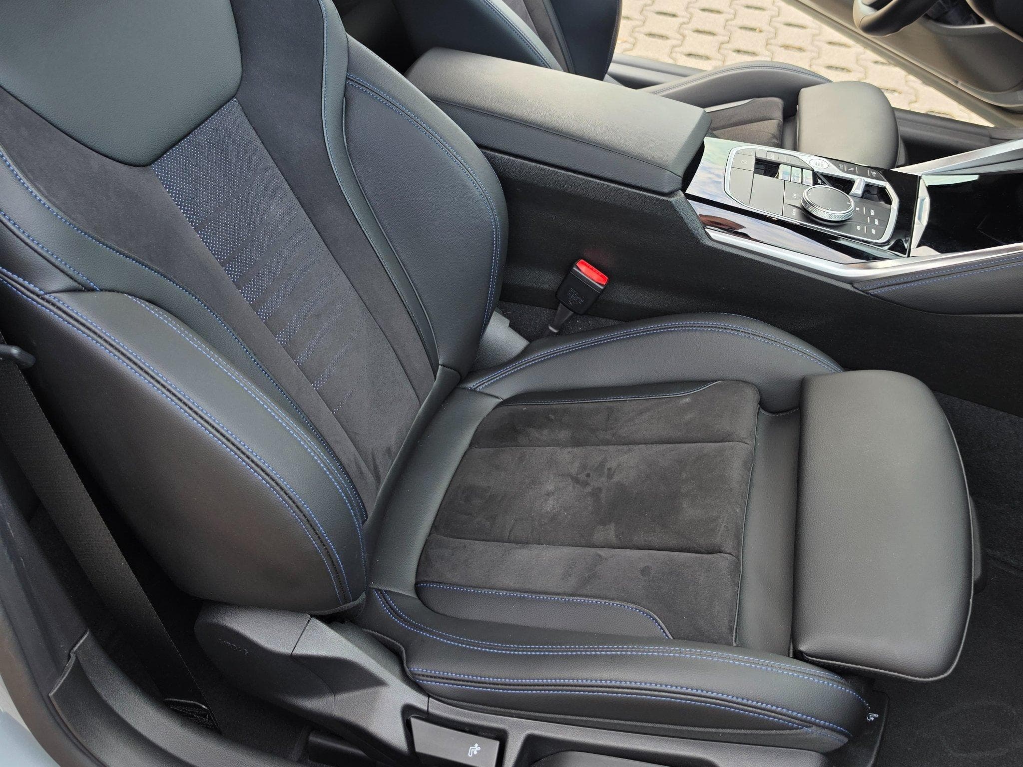 BMW M240 xDrive (2023) - Foto 9