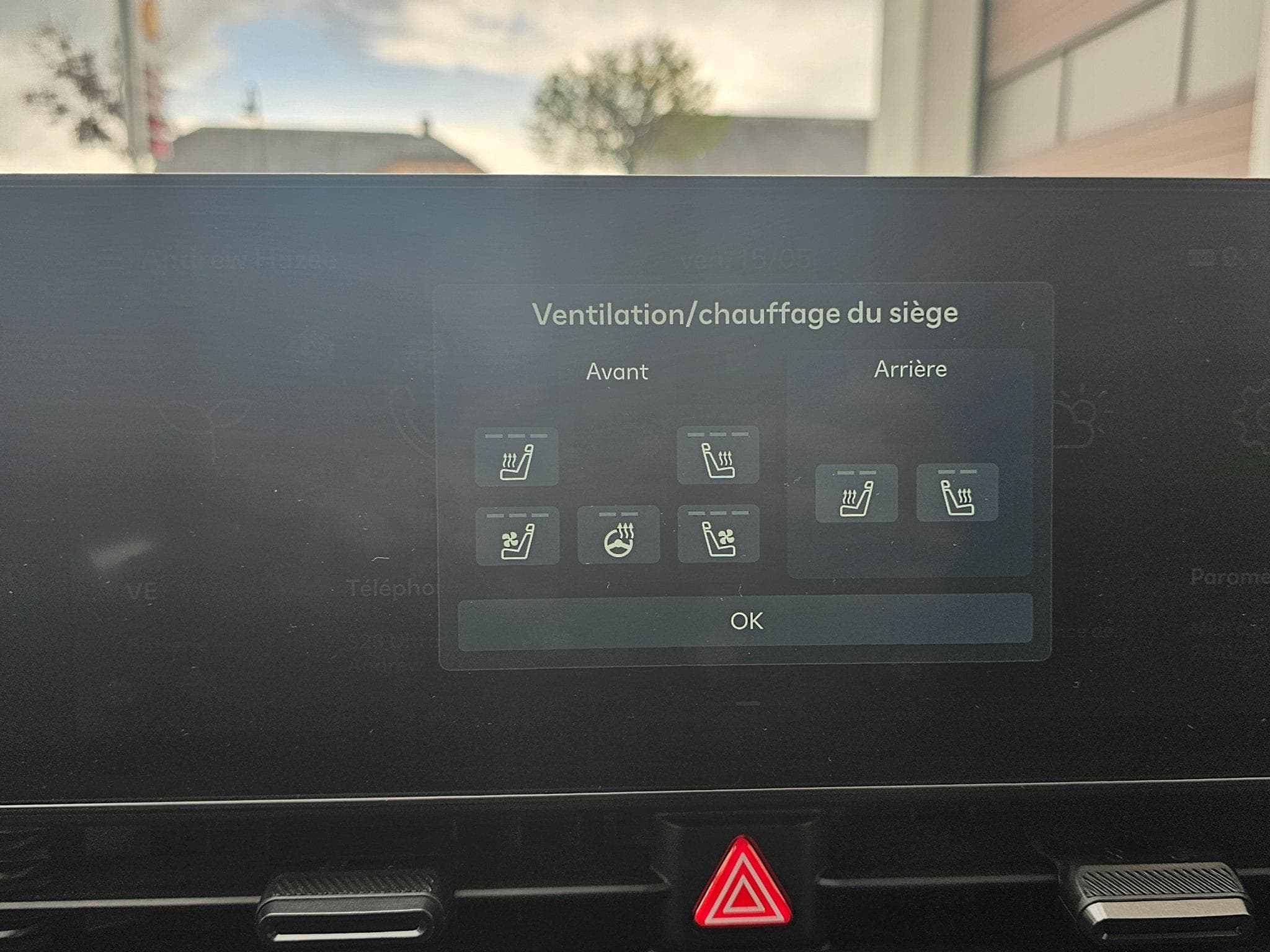 Hyundai Ioniq 5 N Performance (2025) - Photo 15