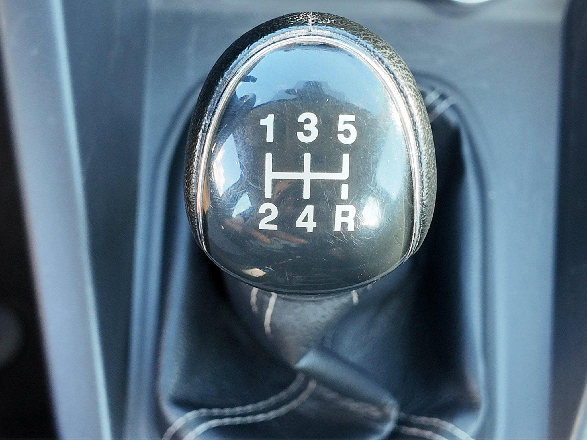 Ford Ka + (2018) - Foto 14