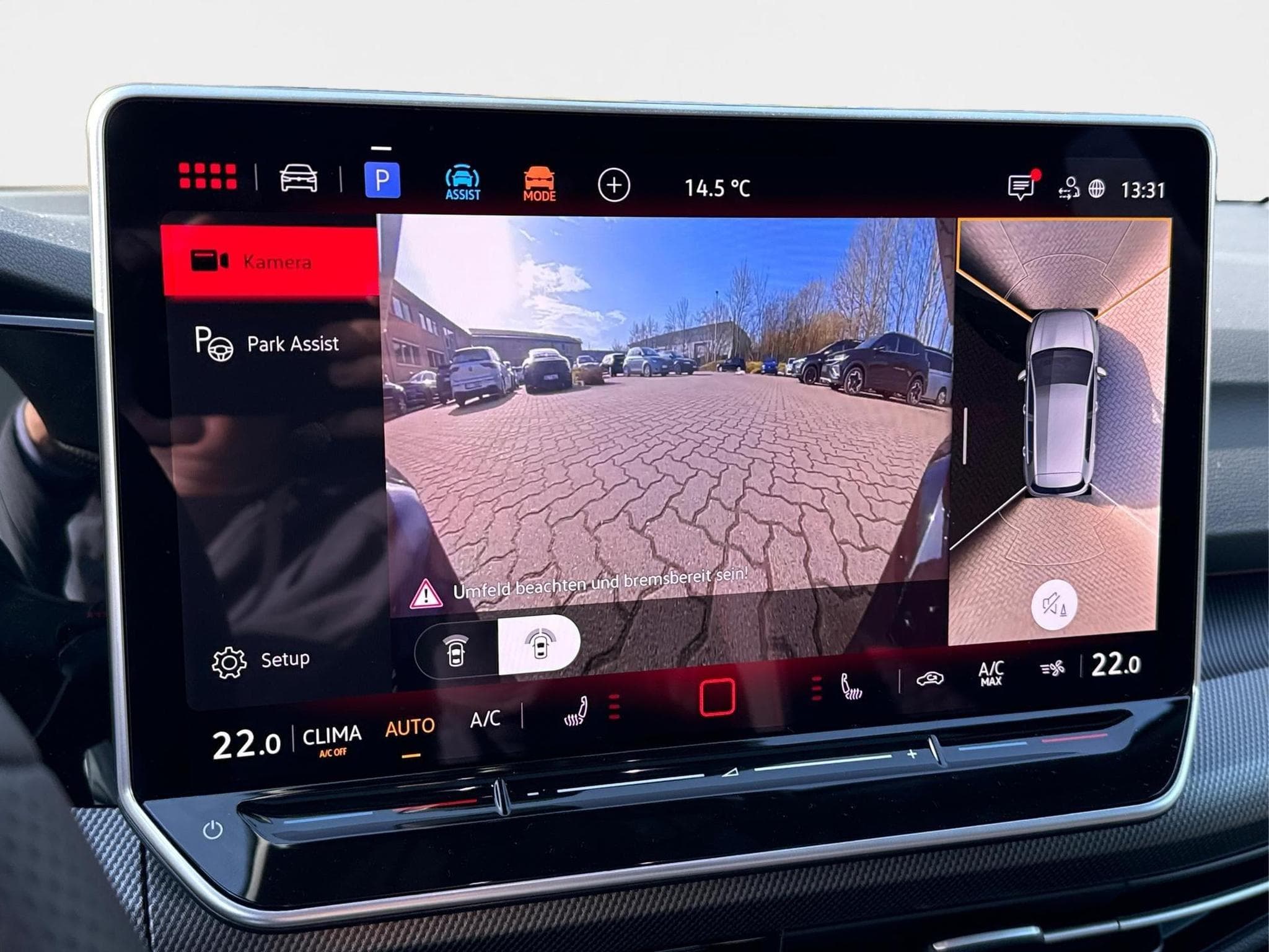 VW Golf GTI Clubsport (2026) - Foto 10