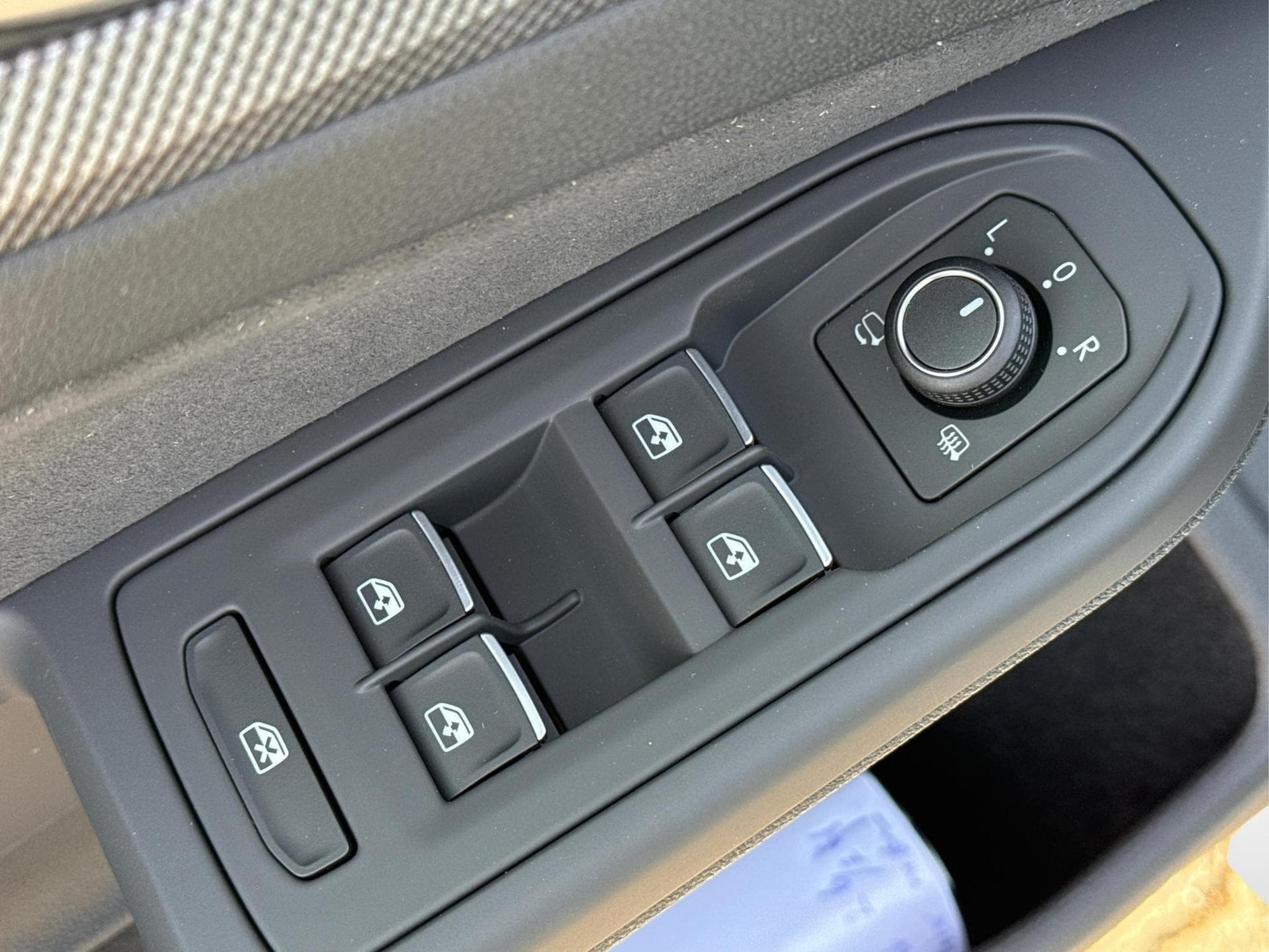 VW Golf GTI Clubsport (2026) - Foto 17