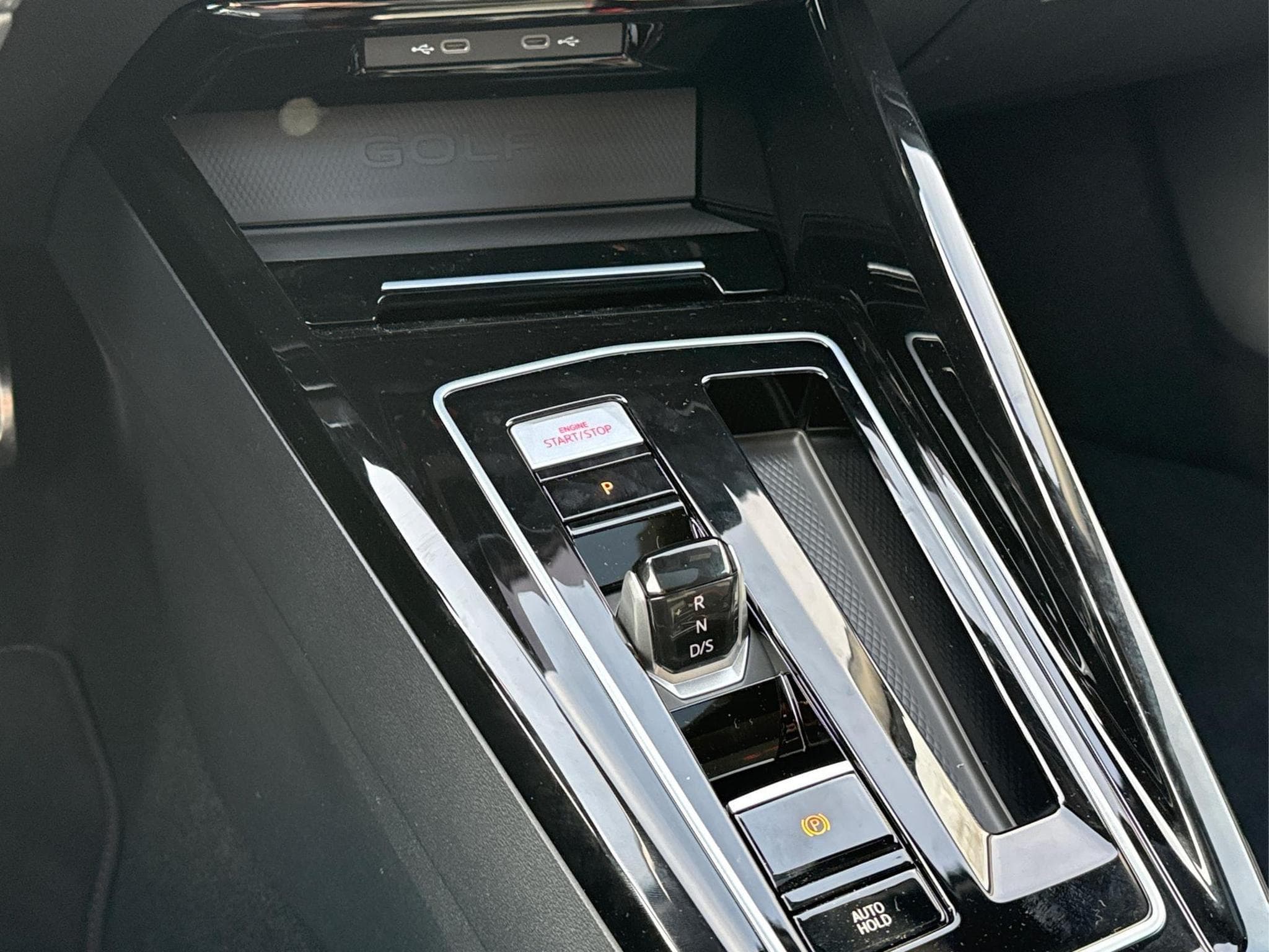 VW Golf GTI Clubsport (2026) - Foto 24