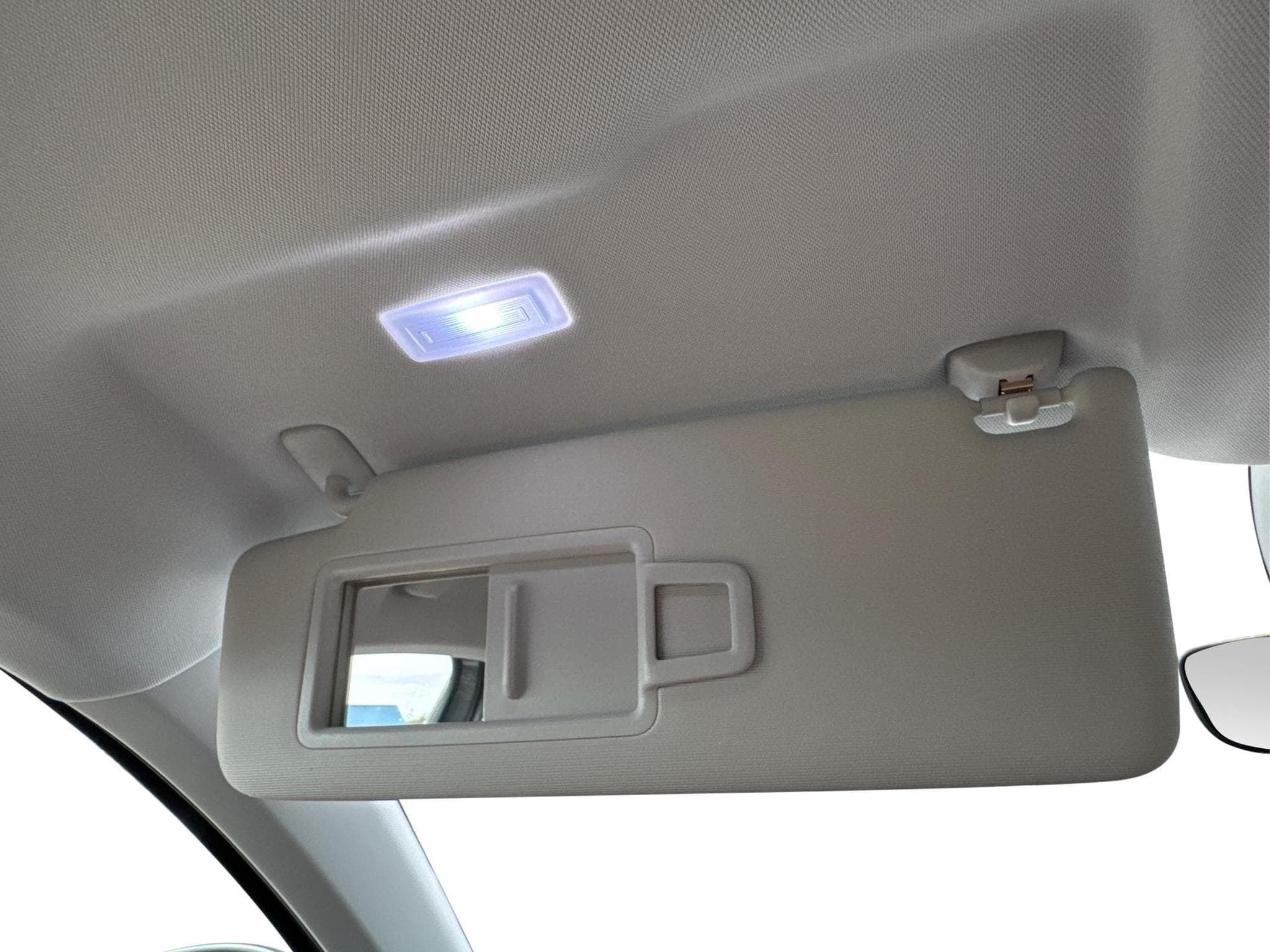 Skoda Karoq Selection (2025) - Foto 20