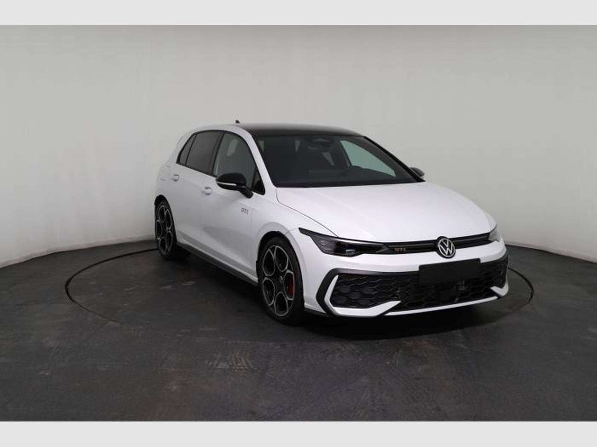 VW Golf GTI (2026) - Foto 10