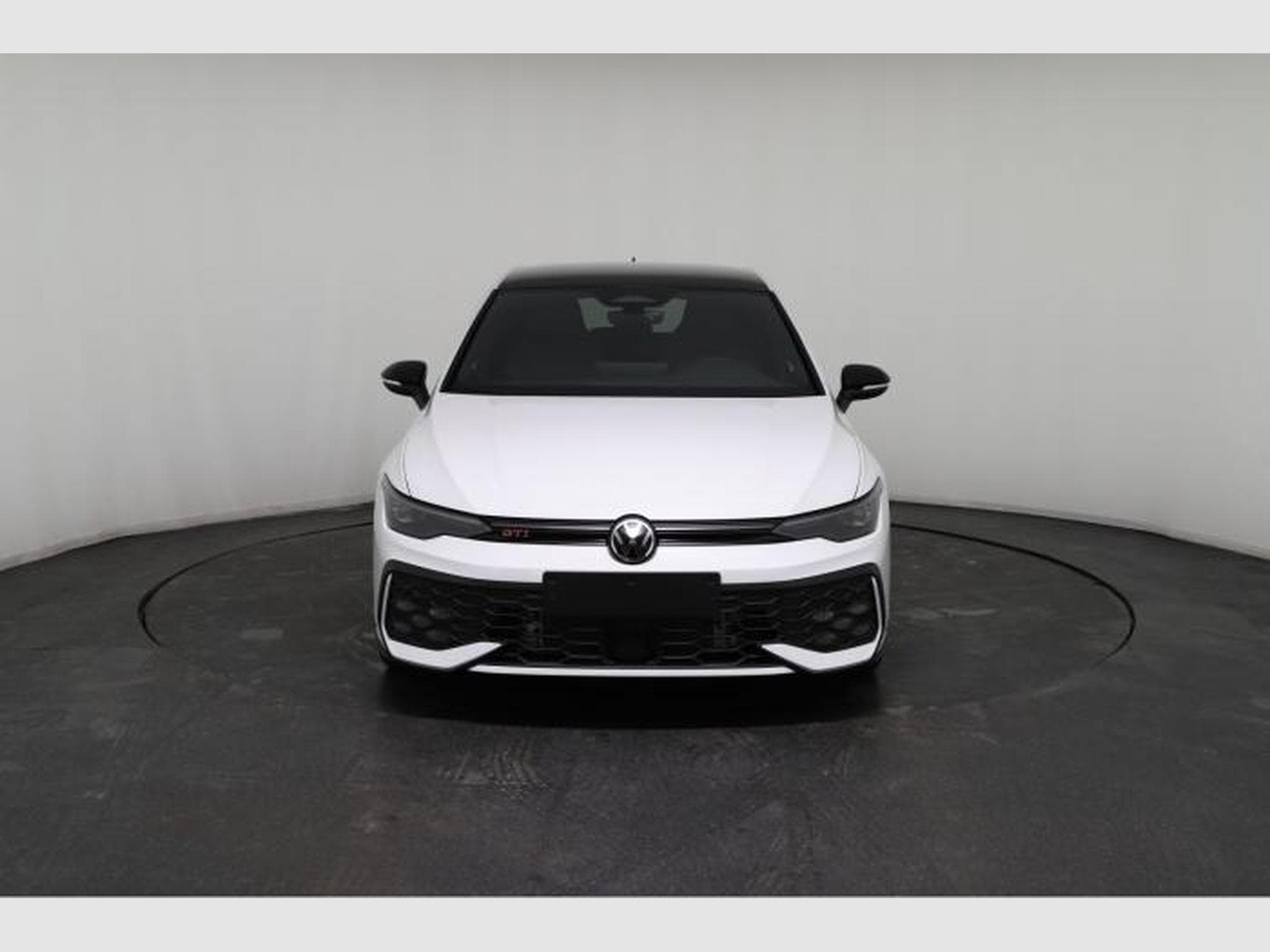 VW Golf GTI (2026) - Foto 2