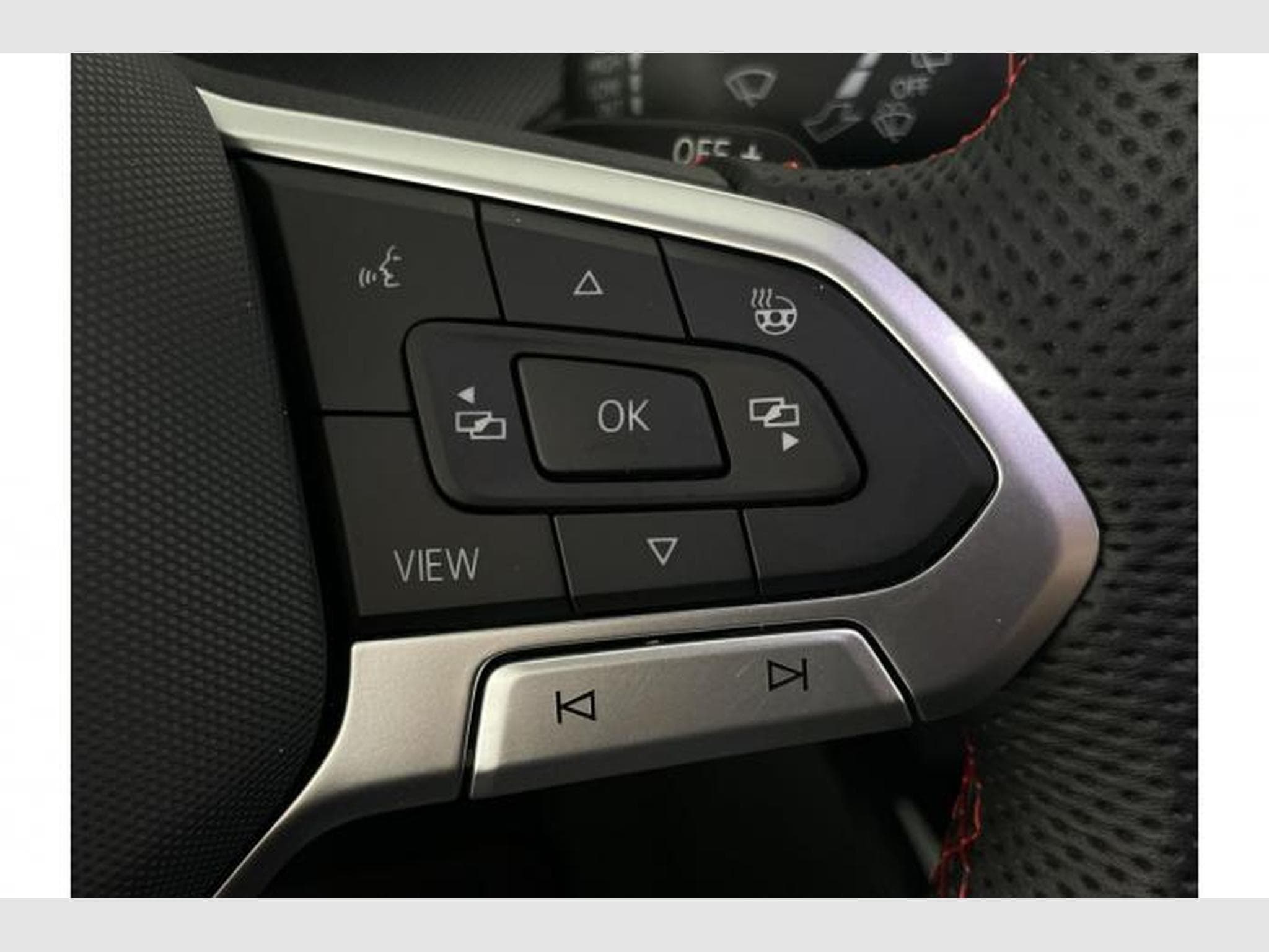 VW Golf GTI (2026) - Foto 21