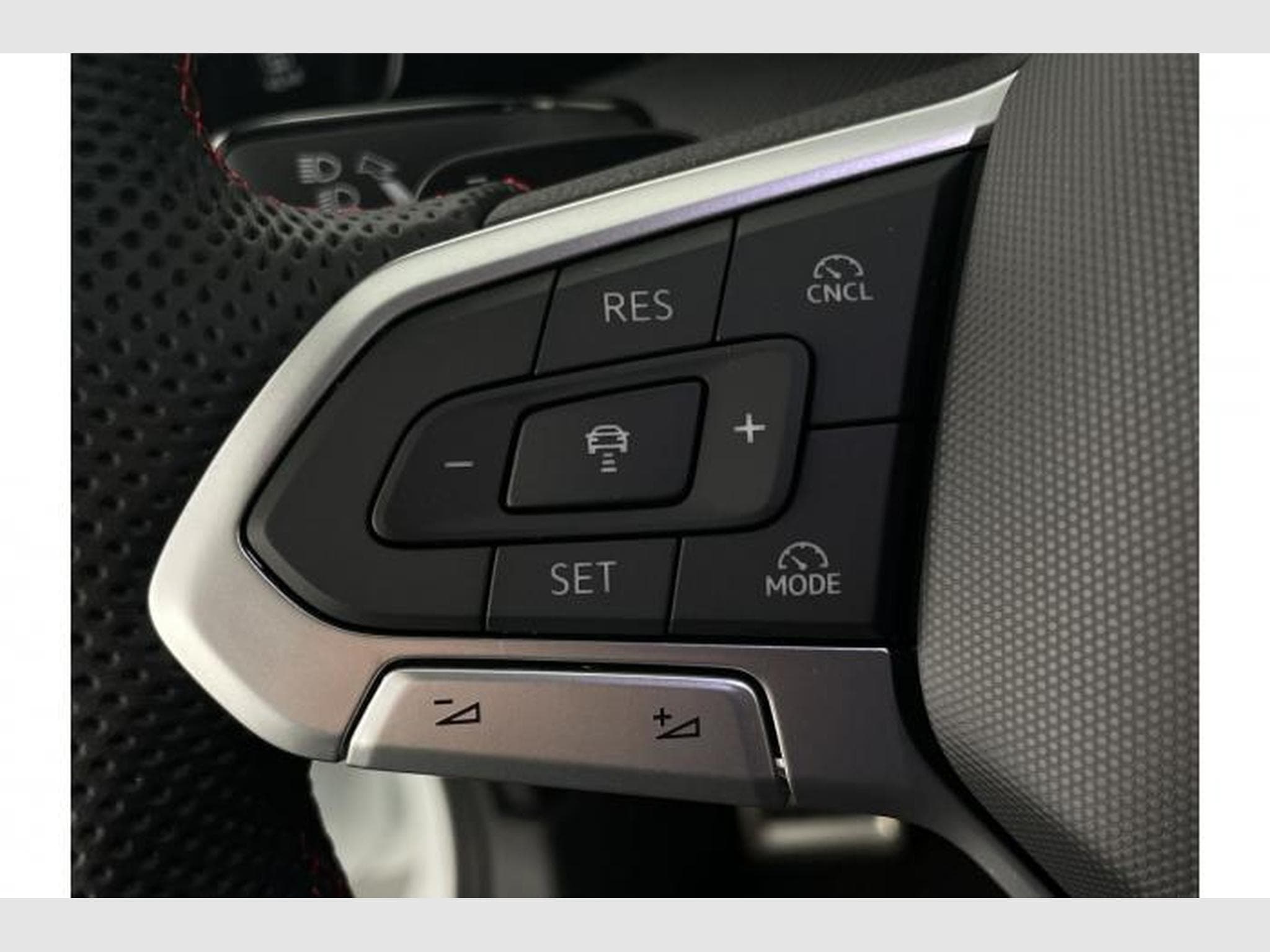 VW Golf GTI (2026) - Foto 22