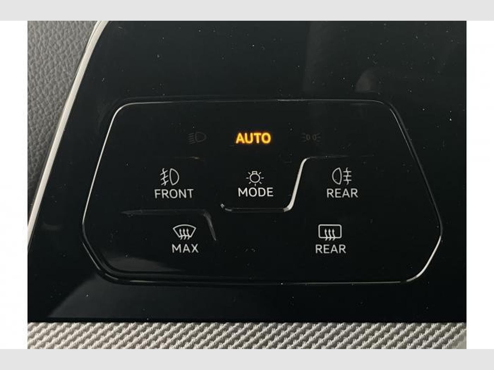 VW Golf GTI (2026) - Foto 23