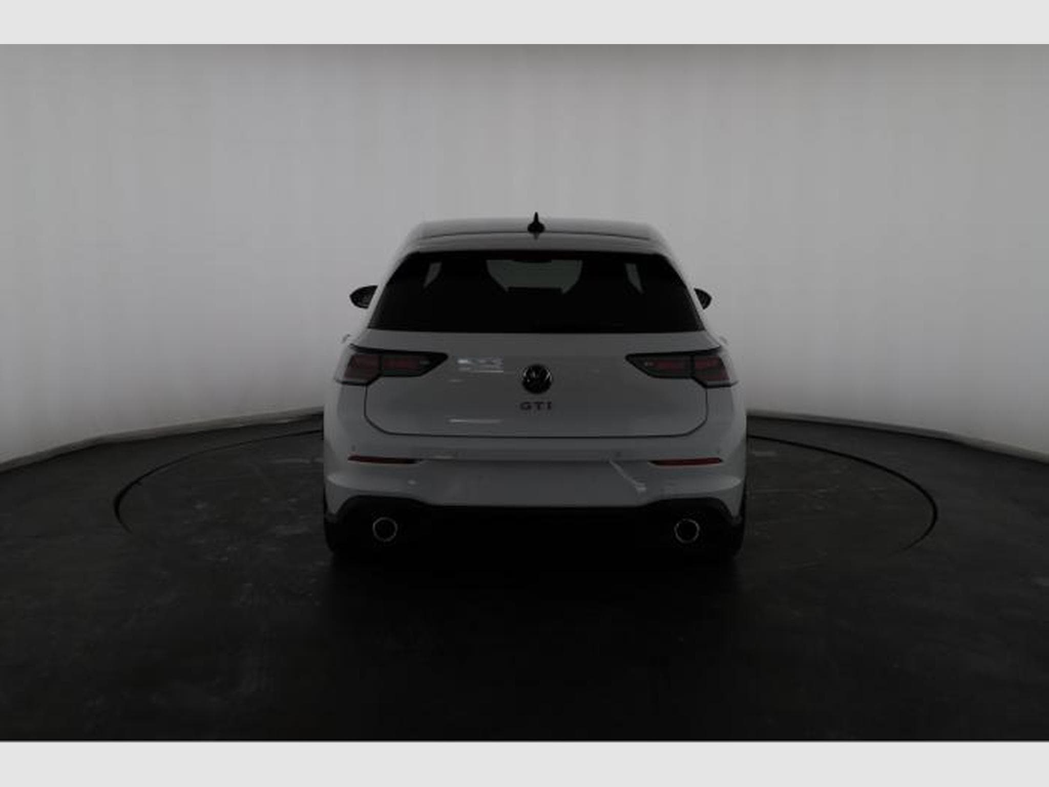 VW Golf GTI (2026) - Foto 6