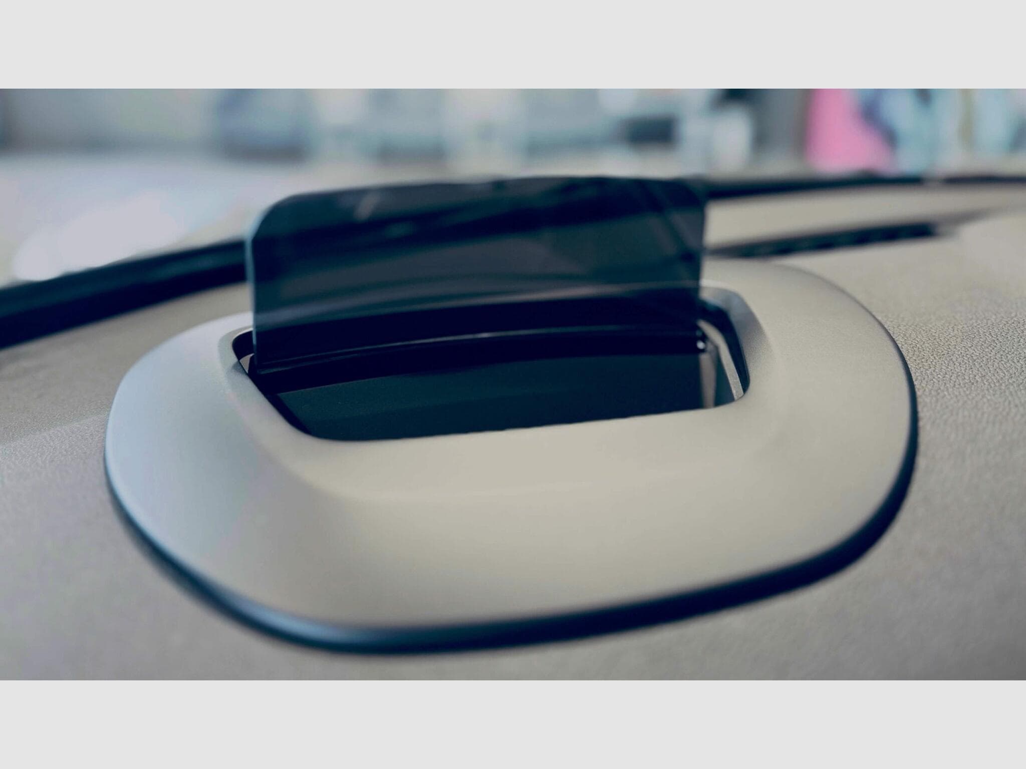 Mini Cabrio Cooper COOPER S CABRIOLET STEPTRONIC (2022) - Photo 12