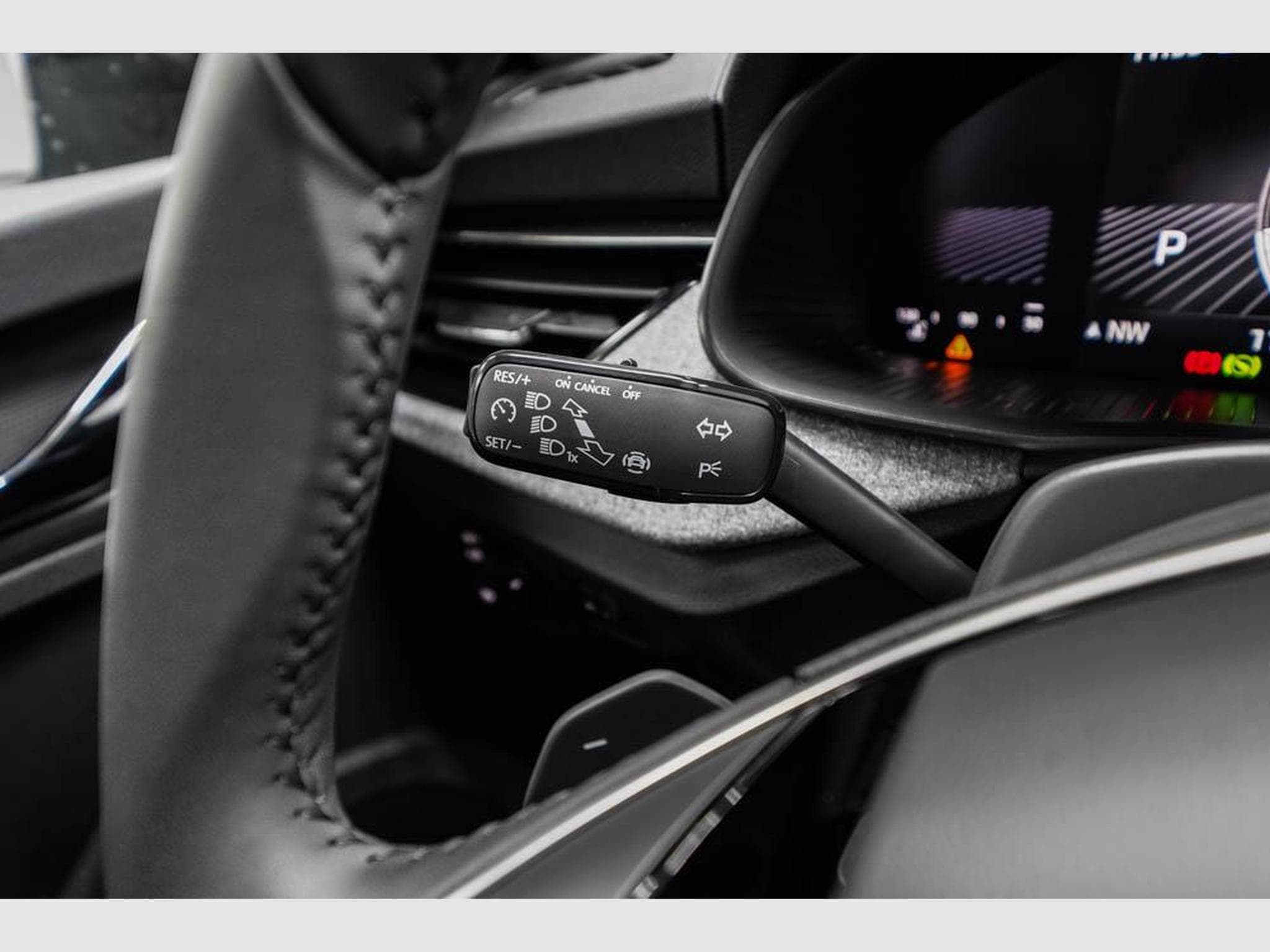 Skoda Kamiq 1,0 TSI DSG (2026) - Photo 10