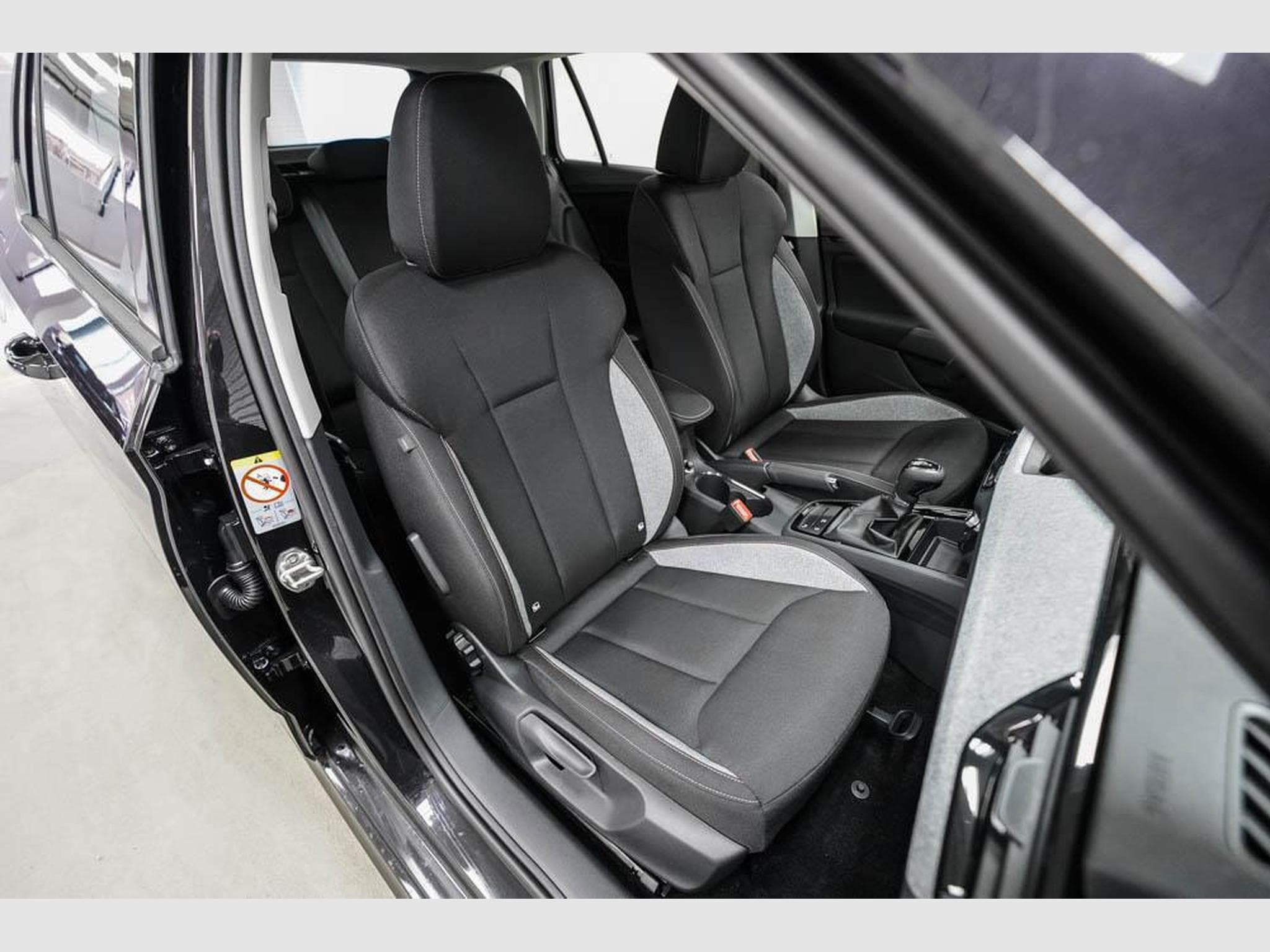 Skoda Kamiq 1,0 TSI DSG (2026) - Photo 20