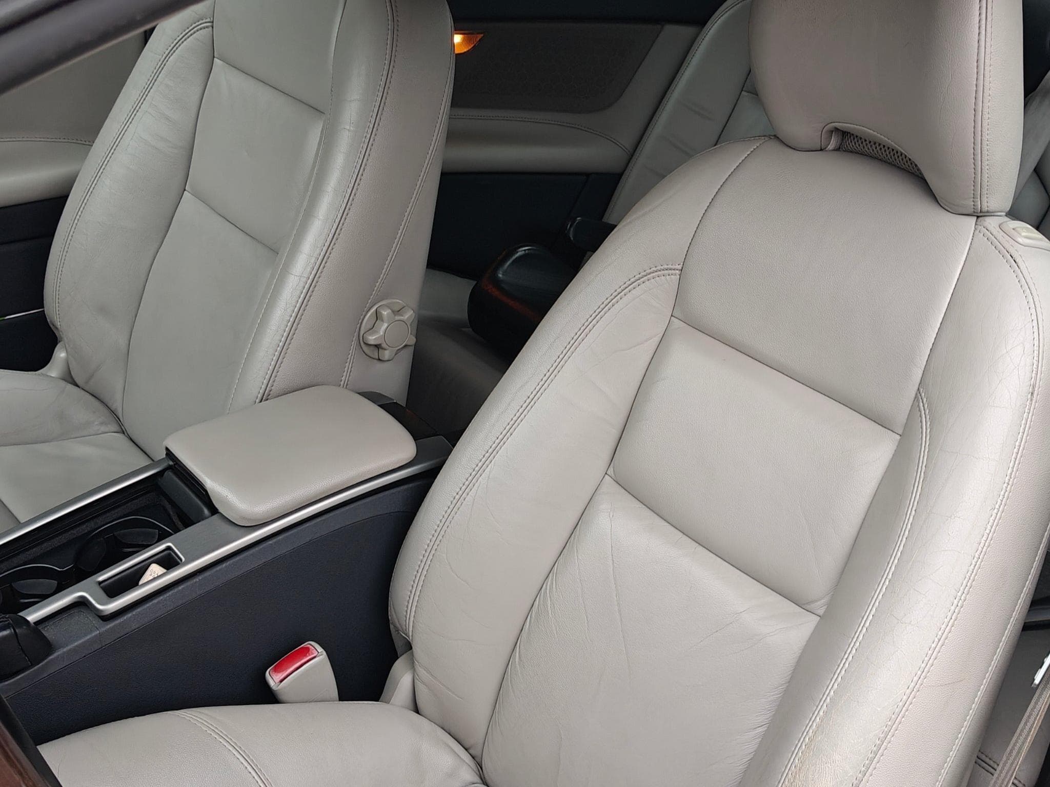 Volvo C70 D5 (2007) - Photo 3