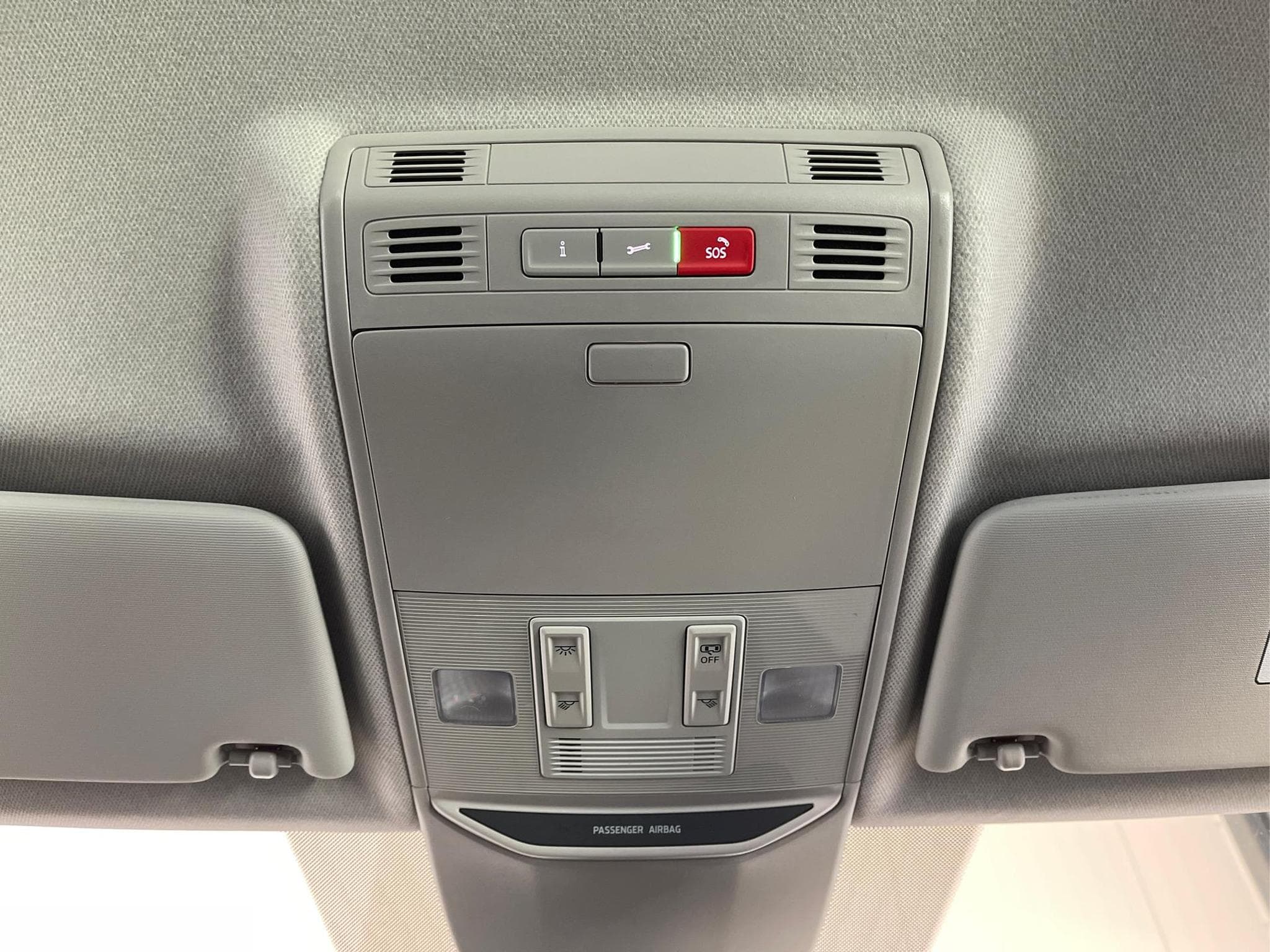 Skoda Kamiq Selection (2026) - Foto 12