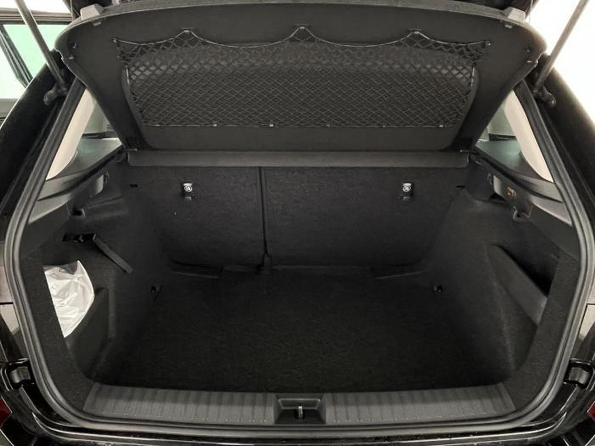 Skoda Kamiq Selection (2026) - Foto 14