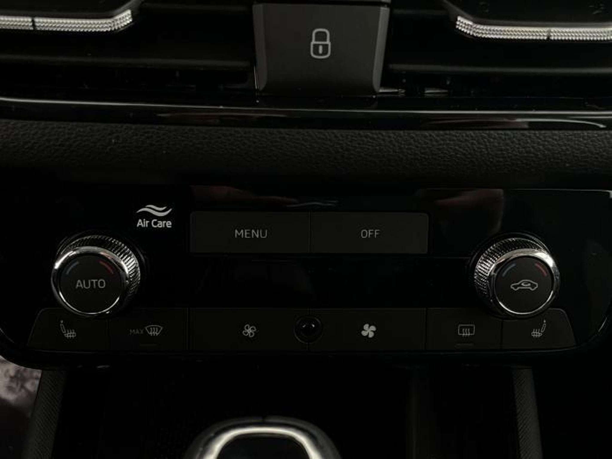 Skoda Kamiq Selection (2026) - Foto 18