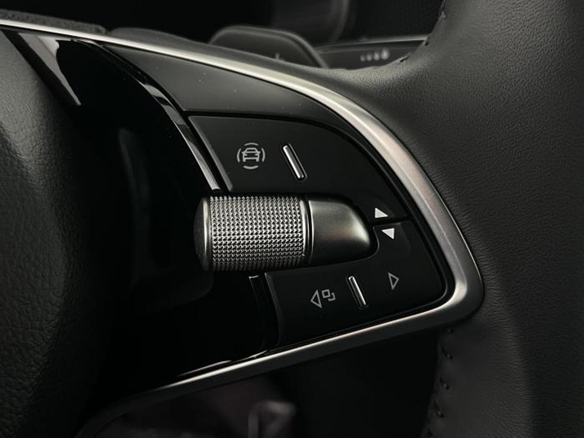 Skoda Kamiq Selection (2026) - Foto 21