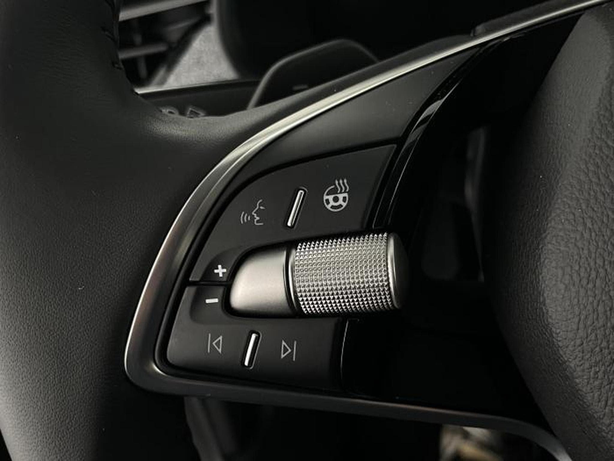 Skoda Kamiq Selection (2026) - Foto 22