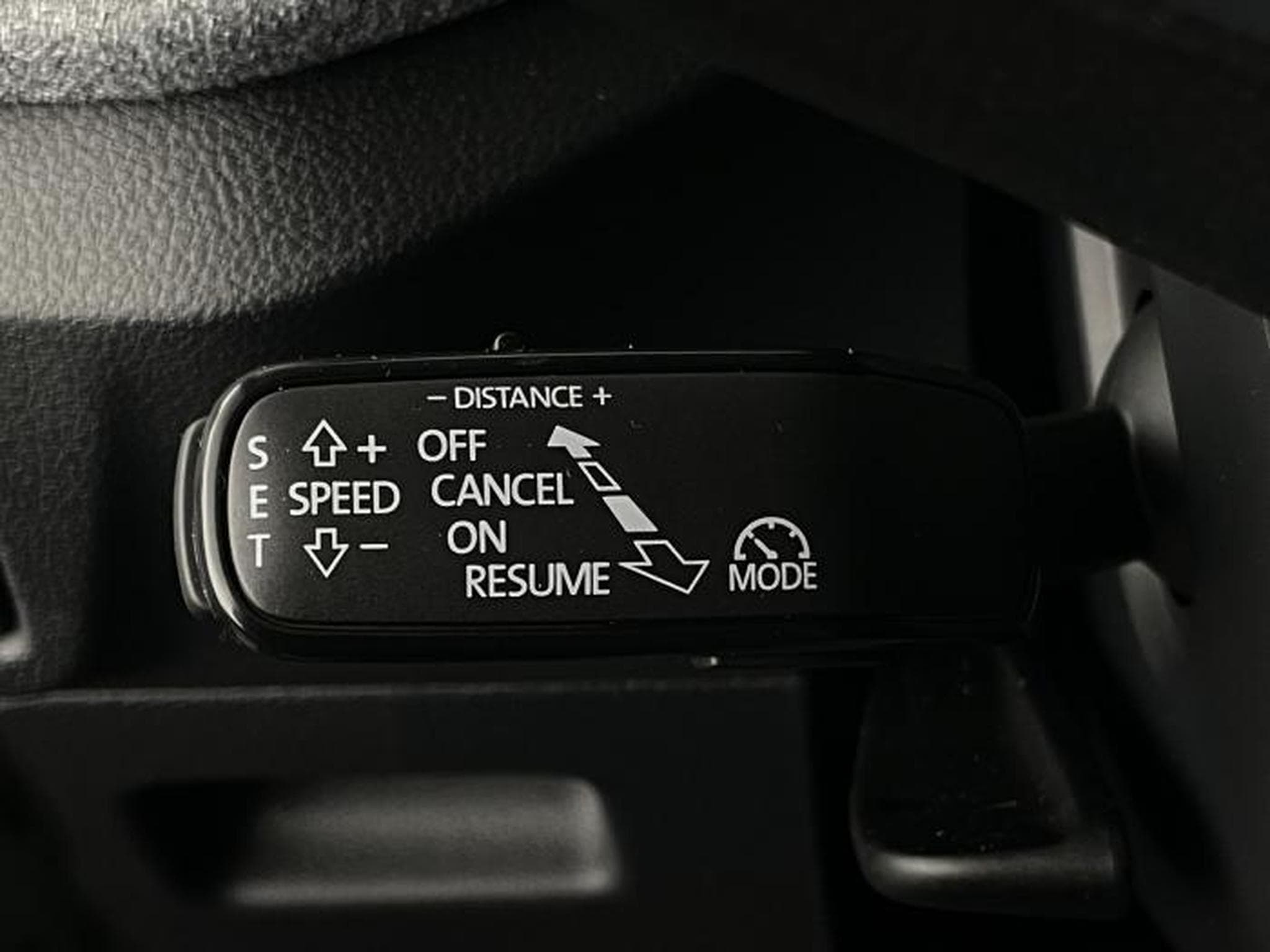 Skoda Kamiq Selection (2026) - Foto 23