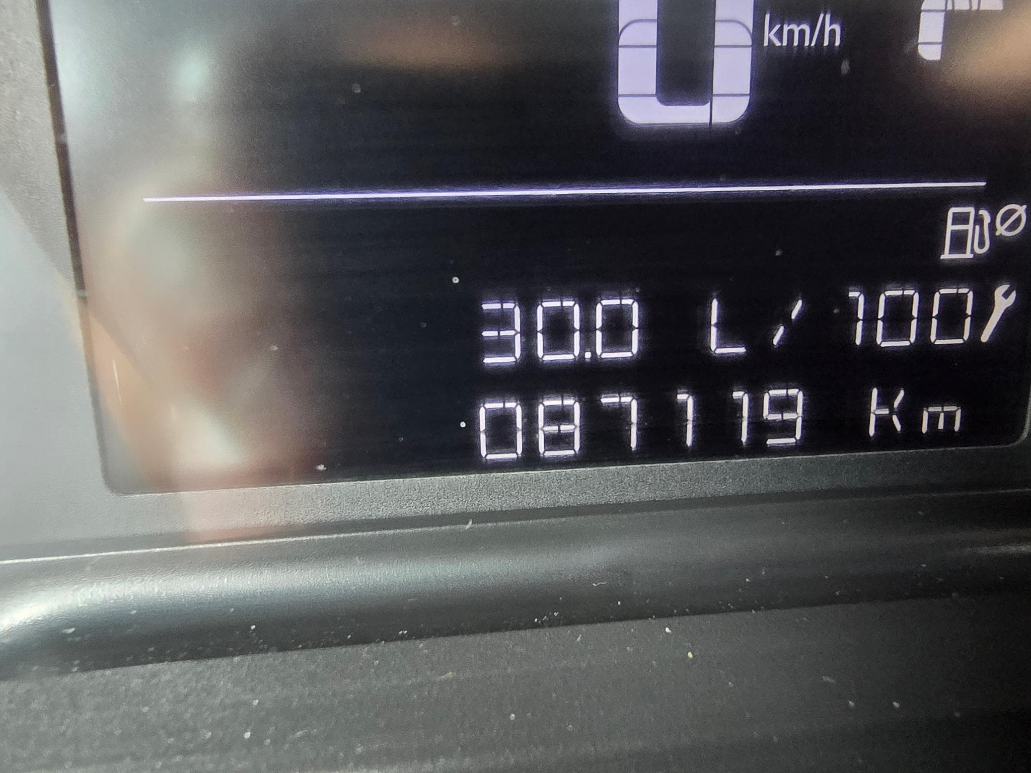 Peugeot Expert HDI 146 cv boite auto long 15990 HT (2022) - Foto 13