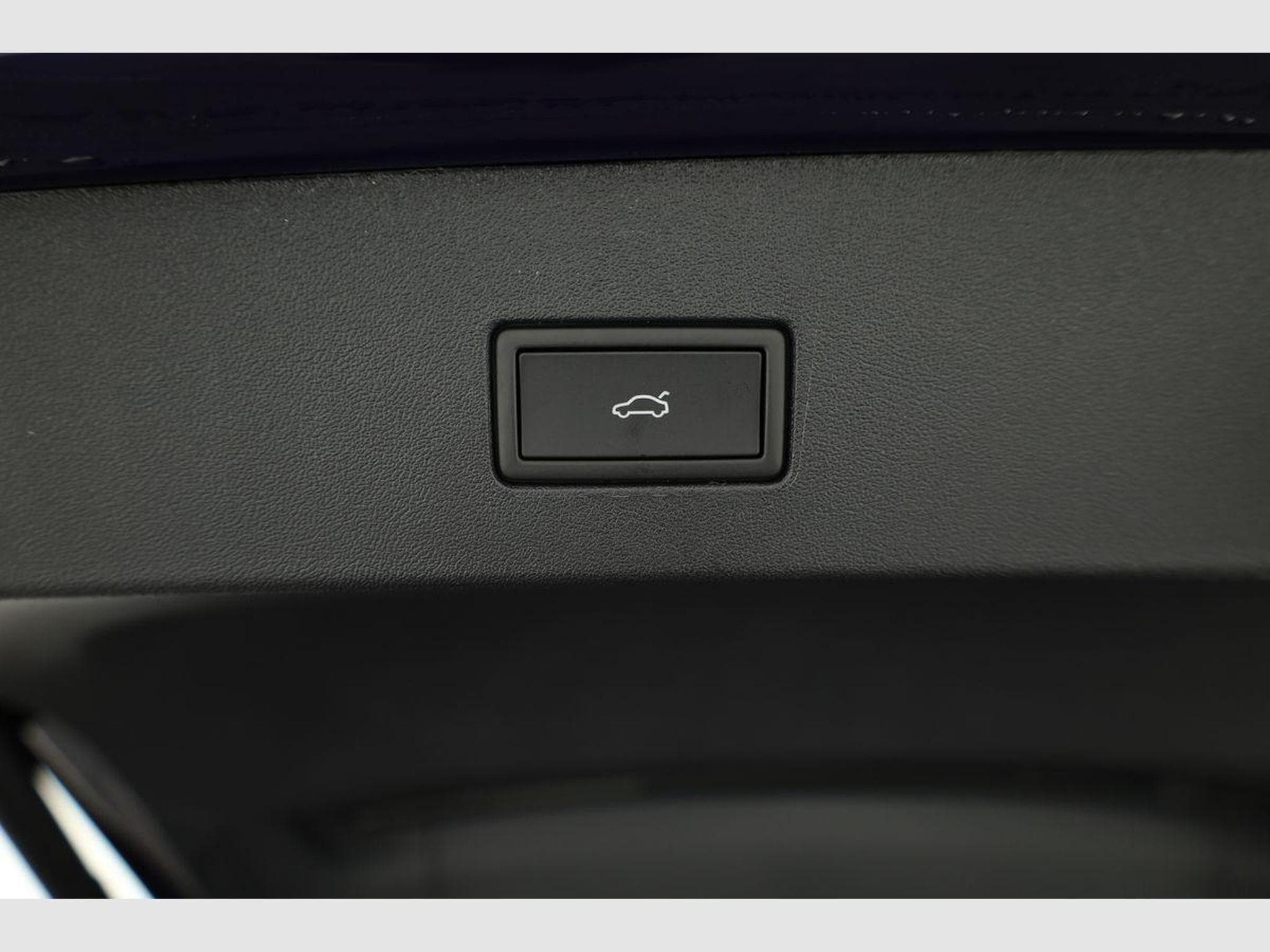 VW Tayron 1.5 TSI eHybrid 150 kW Life (2026) - Photo 13