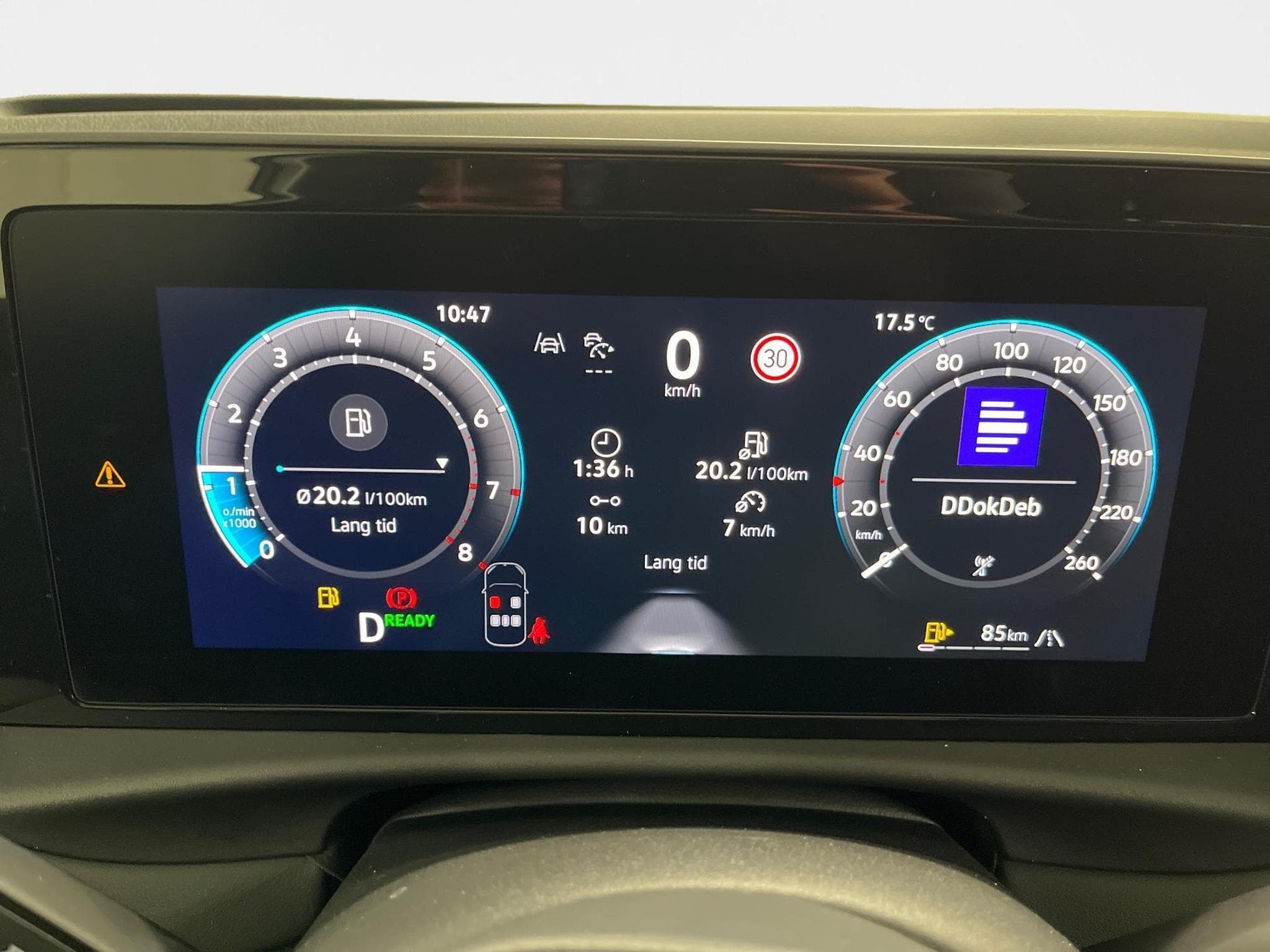 VW T-Roc R-Line (2026) - Foto 14