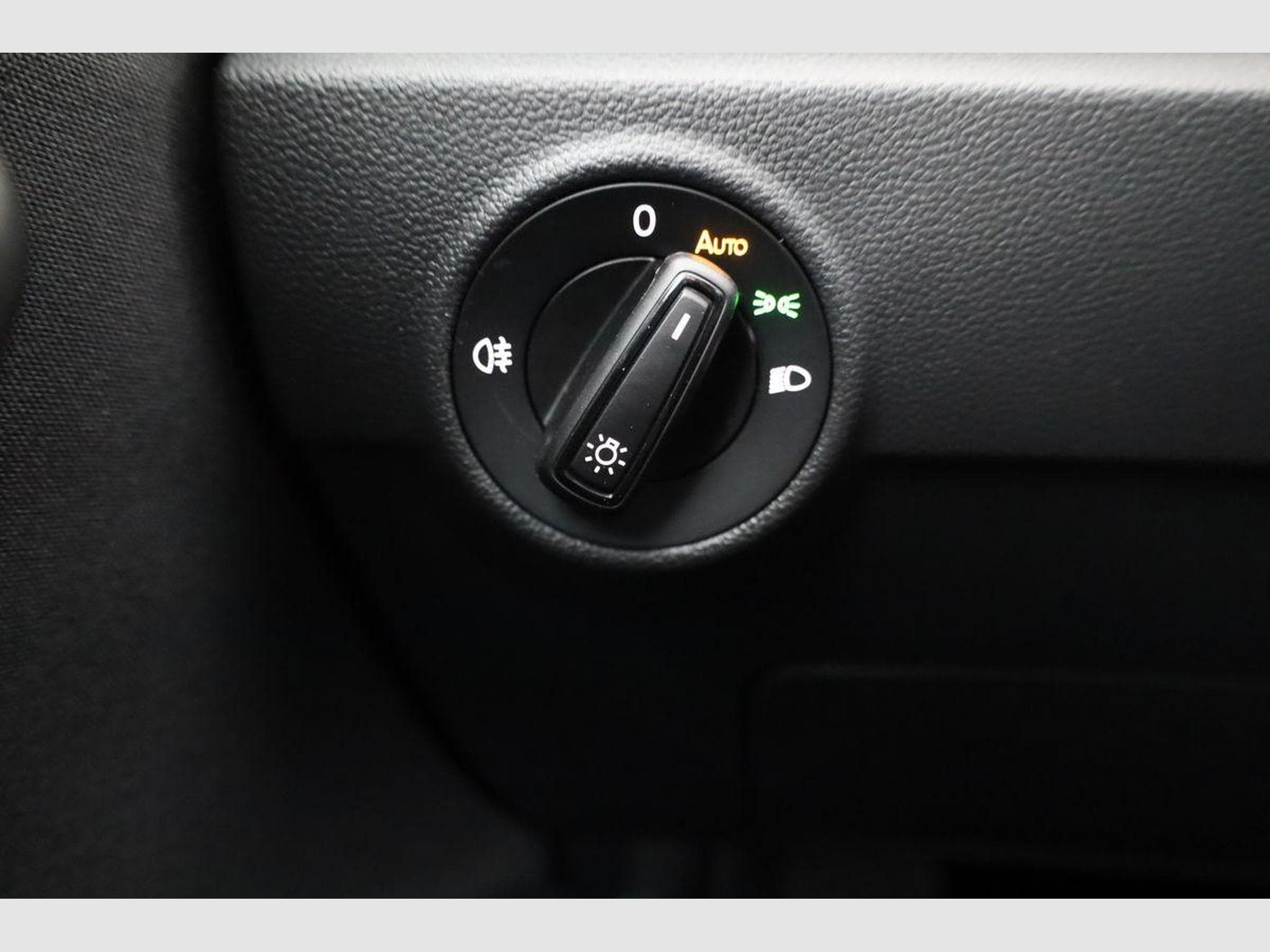 VW T-Roc Life (2025) - Photo 8