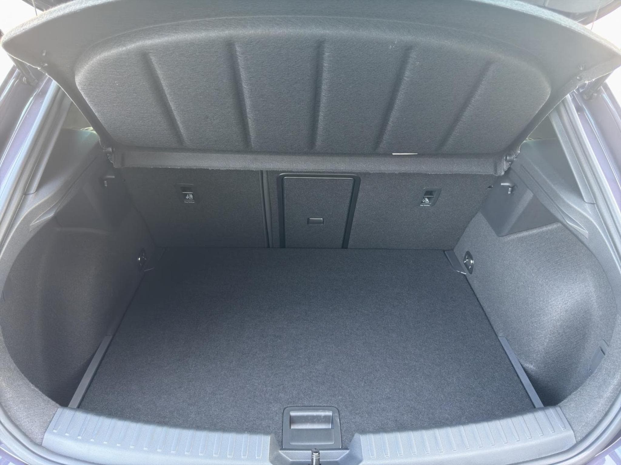 Cupra Leon 1.5 eTSI DSG (2026) - Foto 12