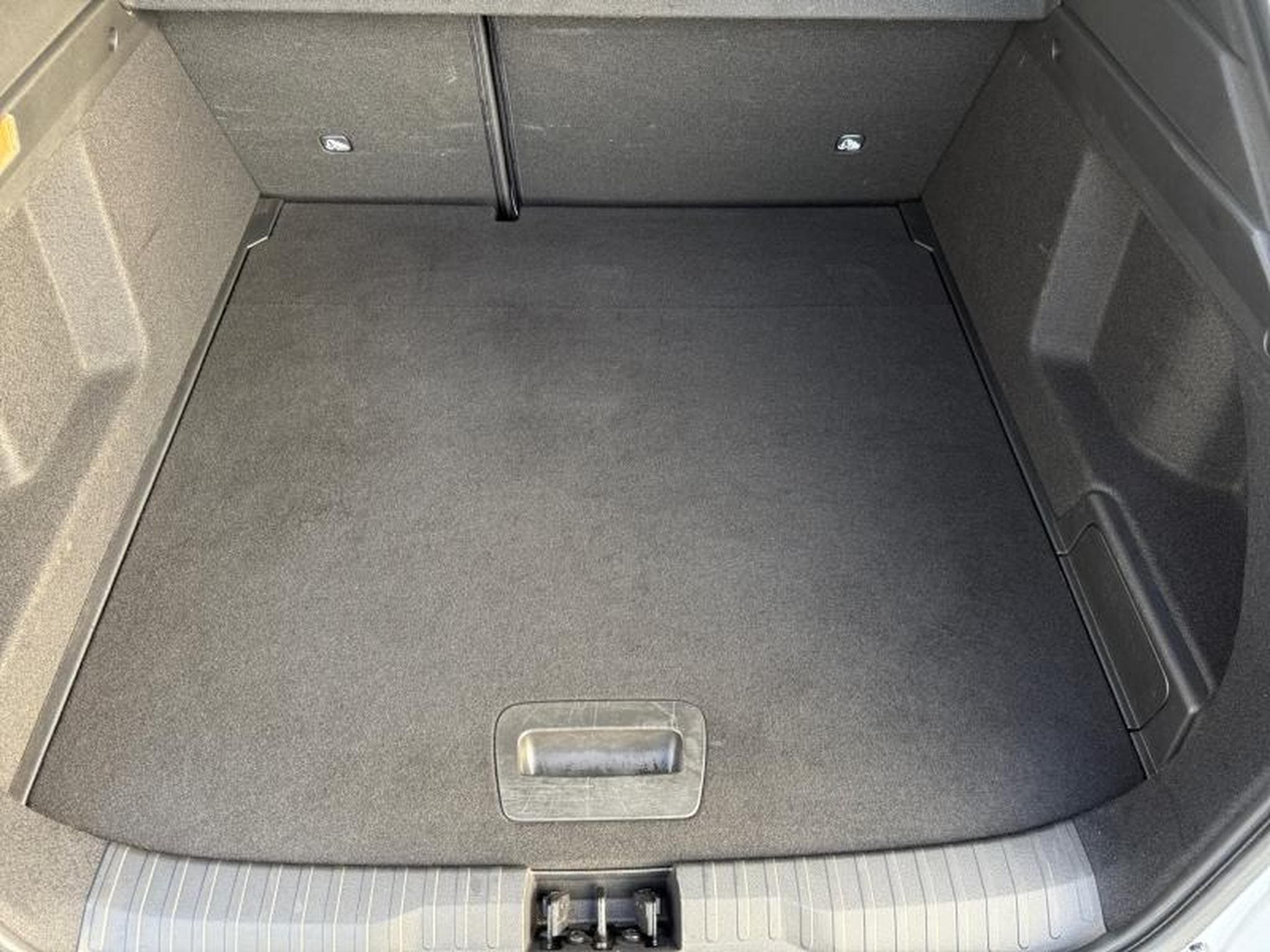 Renault Arkana R.S. Line / hybride (2021) - Photo 18